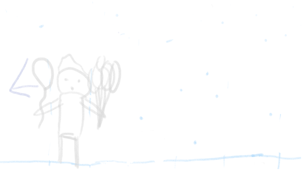 38.png