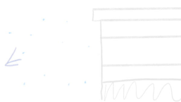 34.png