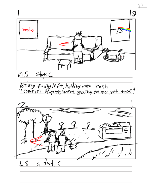 11.png