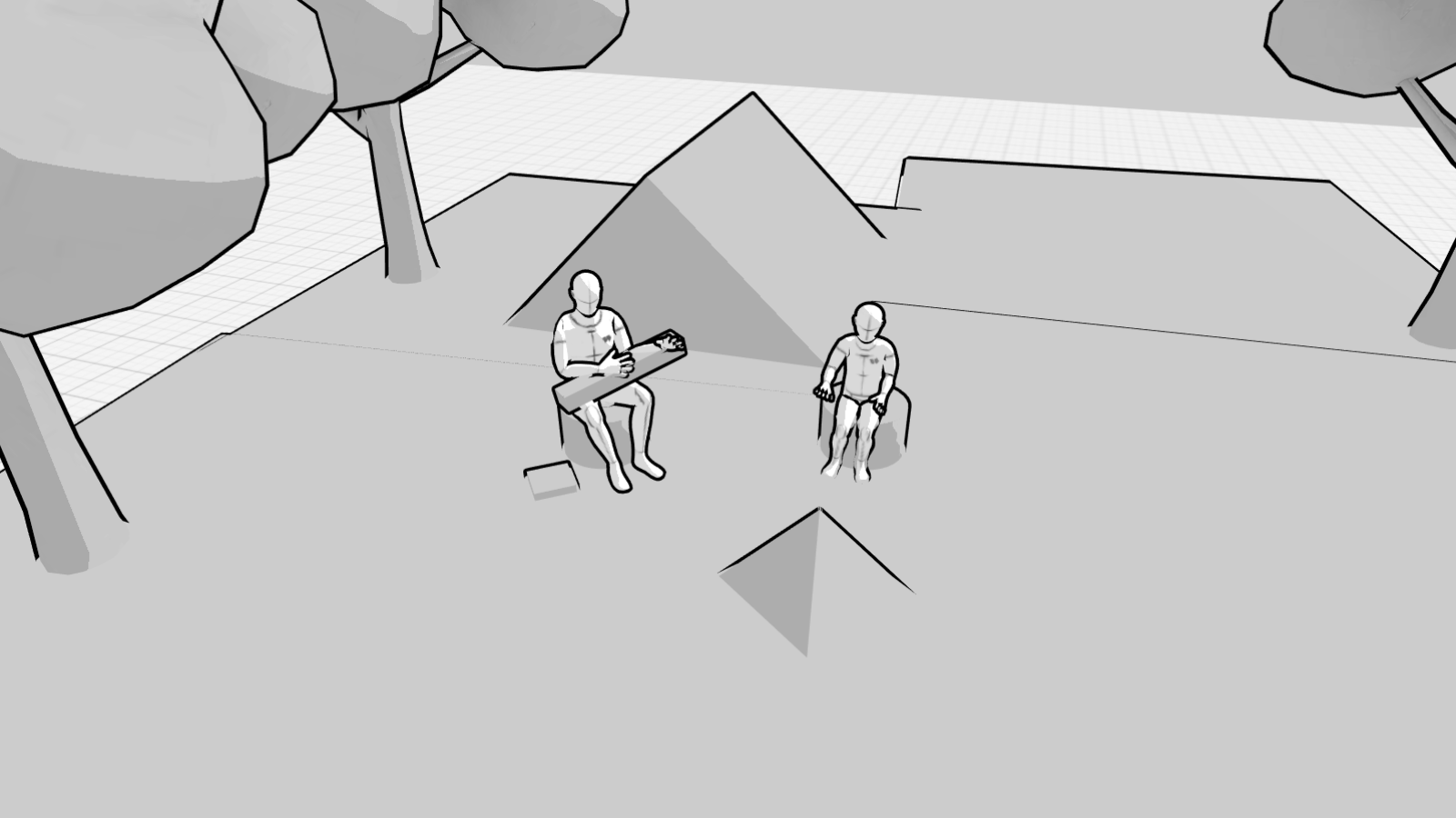 Board_003-board-00038.png