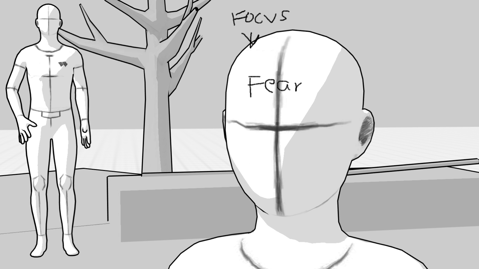 Board_003-board-00018.png
