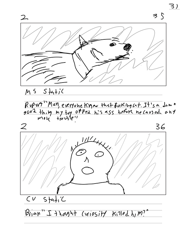 31.png