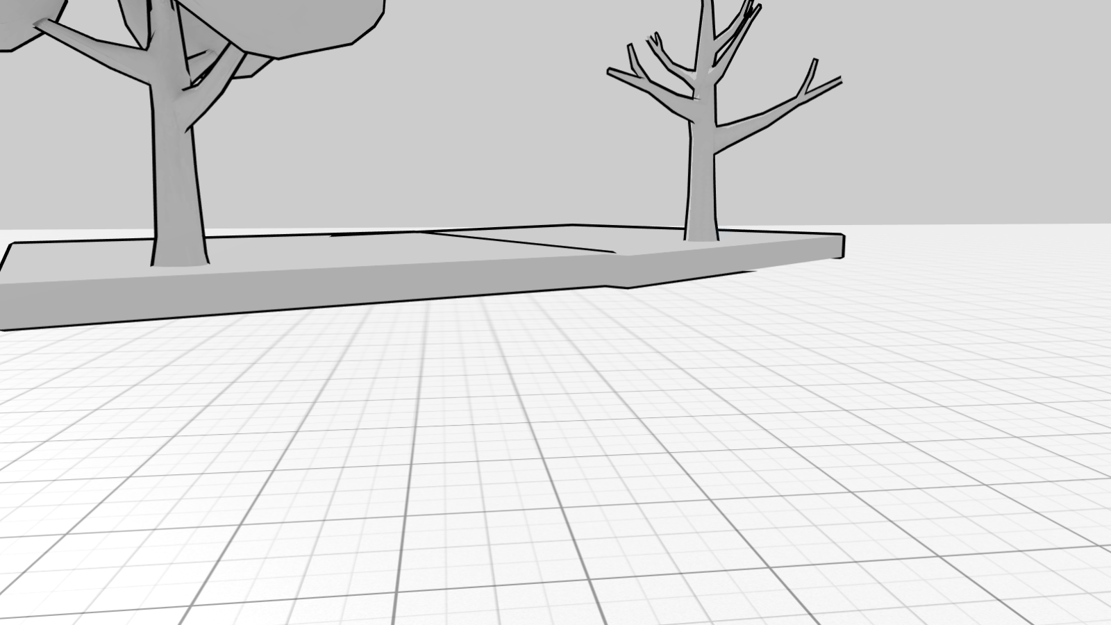 Board_003-board-00001.png