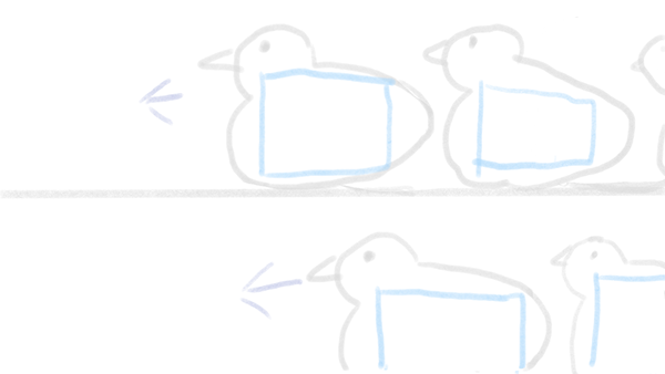 24.png
