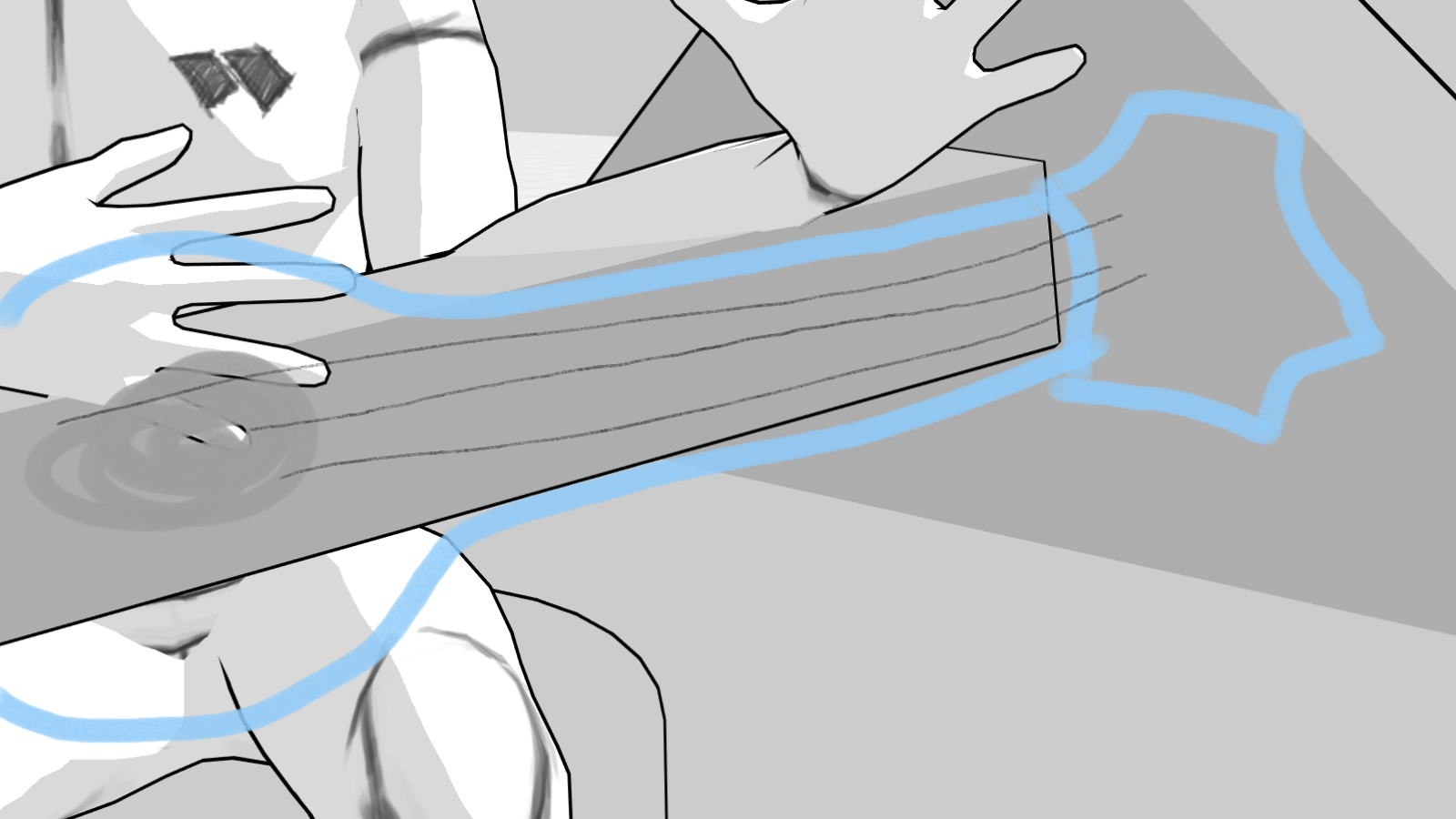 Board_003-board-00037.png