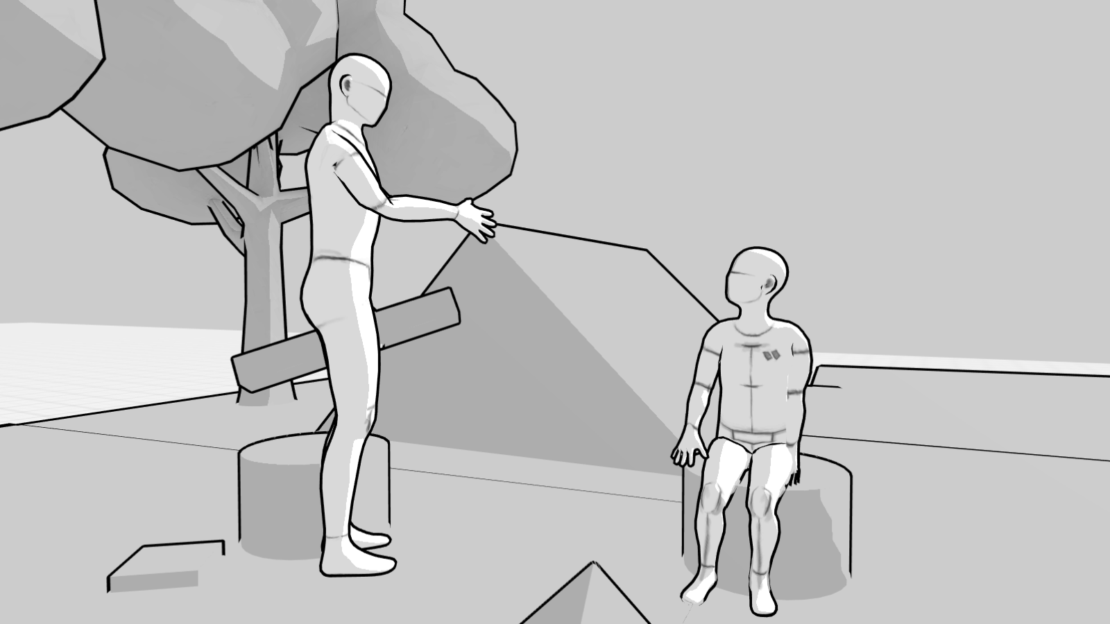 Board_003-board-00048.png
