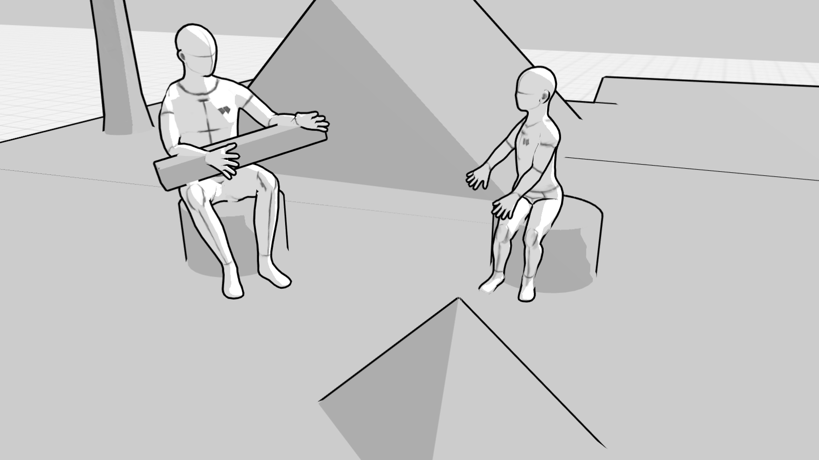 ModernBoards-board-00021.png