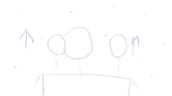 48.png