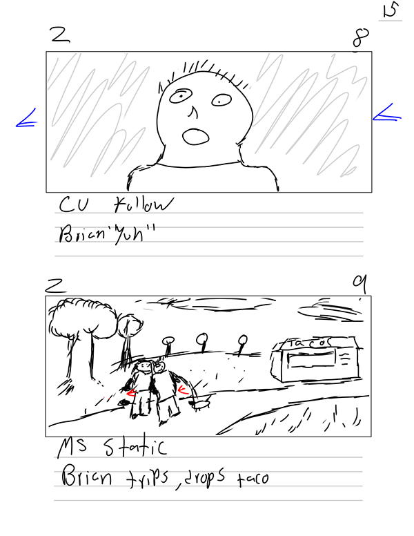 15.png