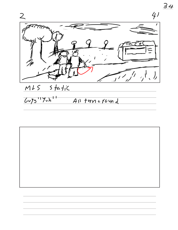 34.png