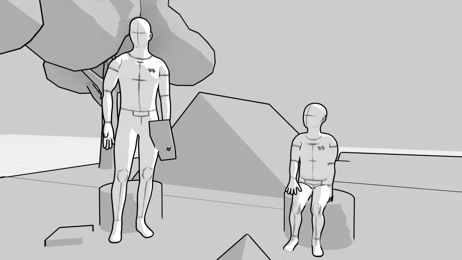 Board_003-board-00047.png