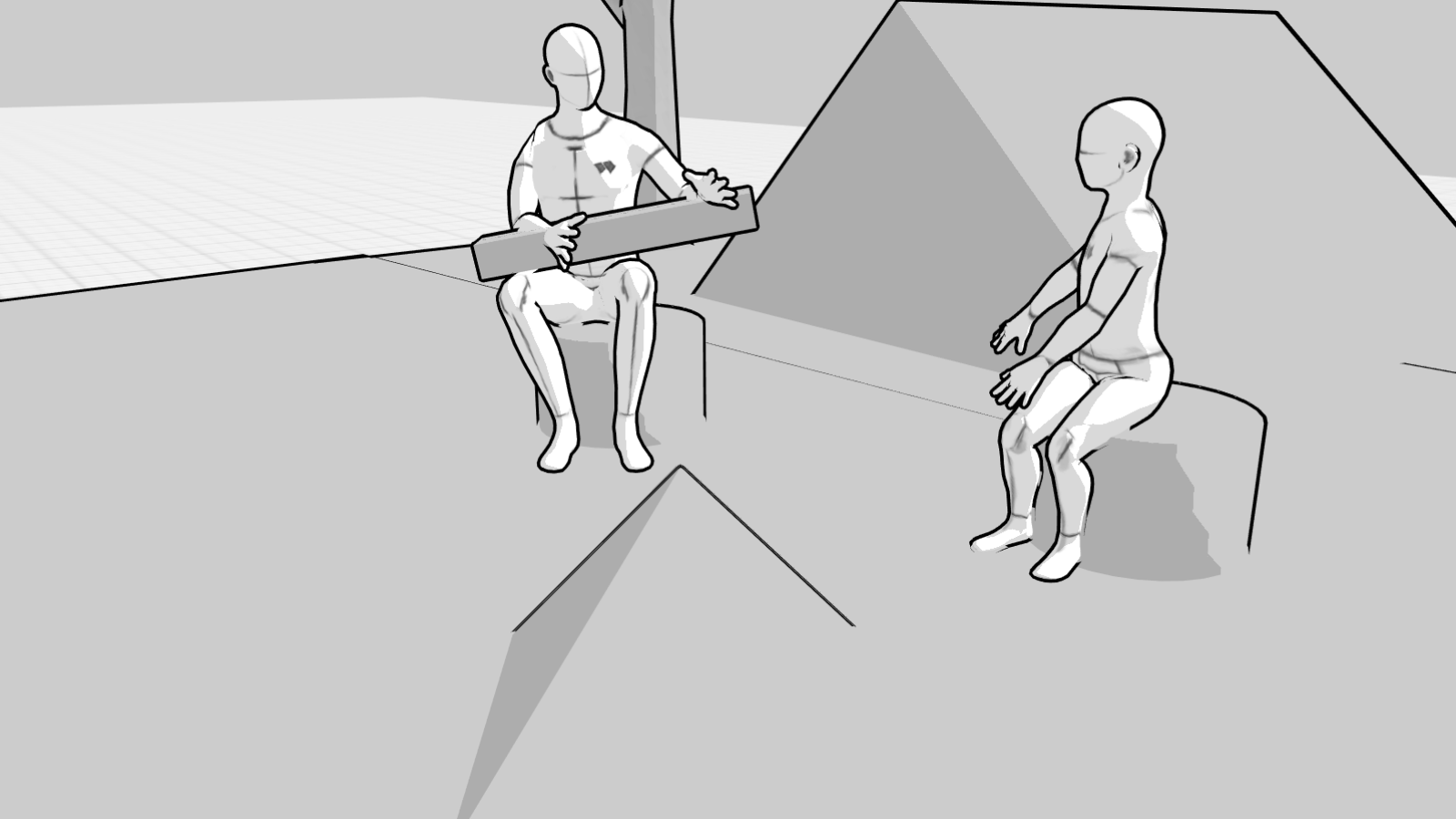 ModernBoards-board-00018.png