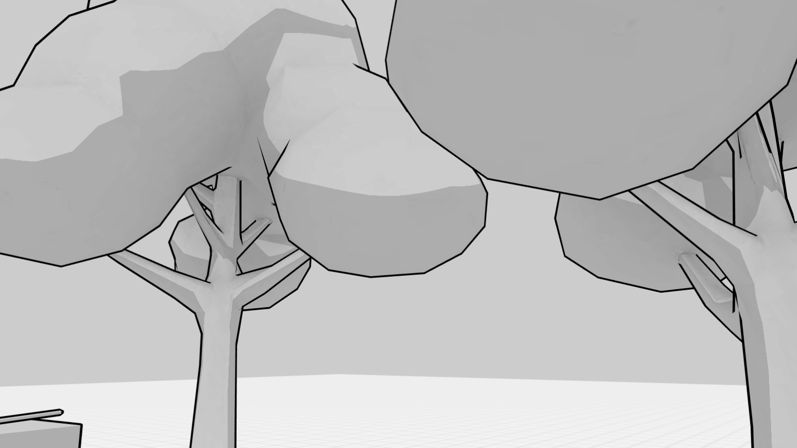 Board_003-board-00026.png