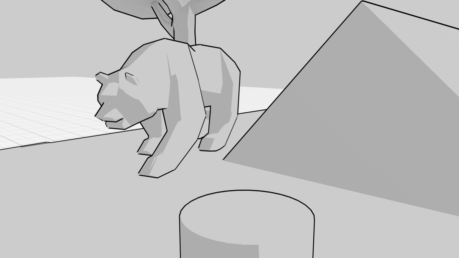 Board_003-board-00074.png