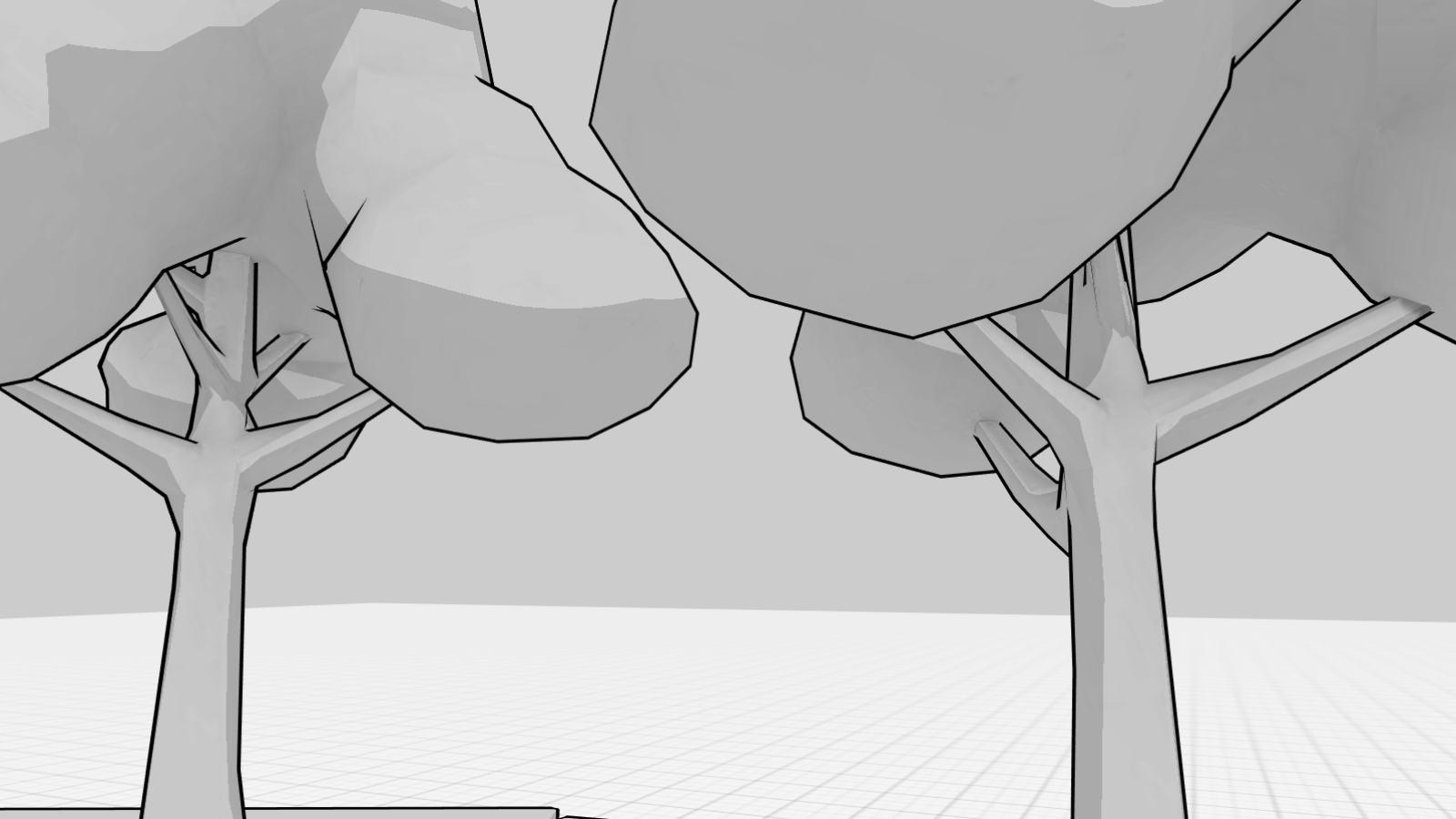 Board_003-board-00027.png