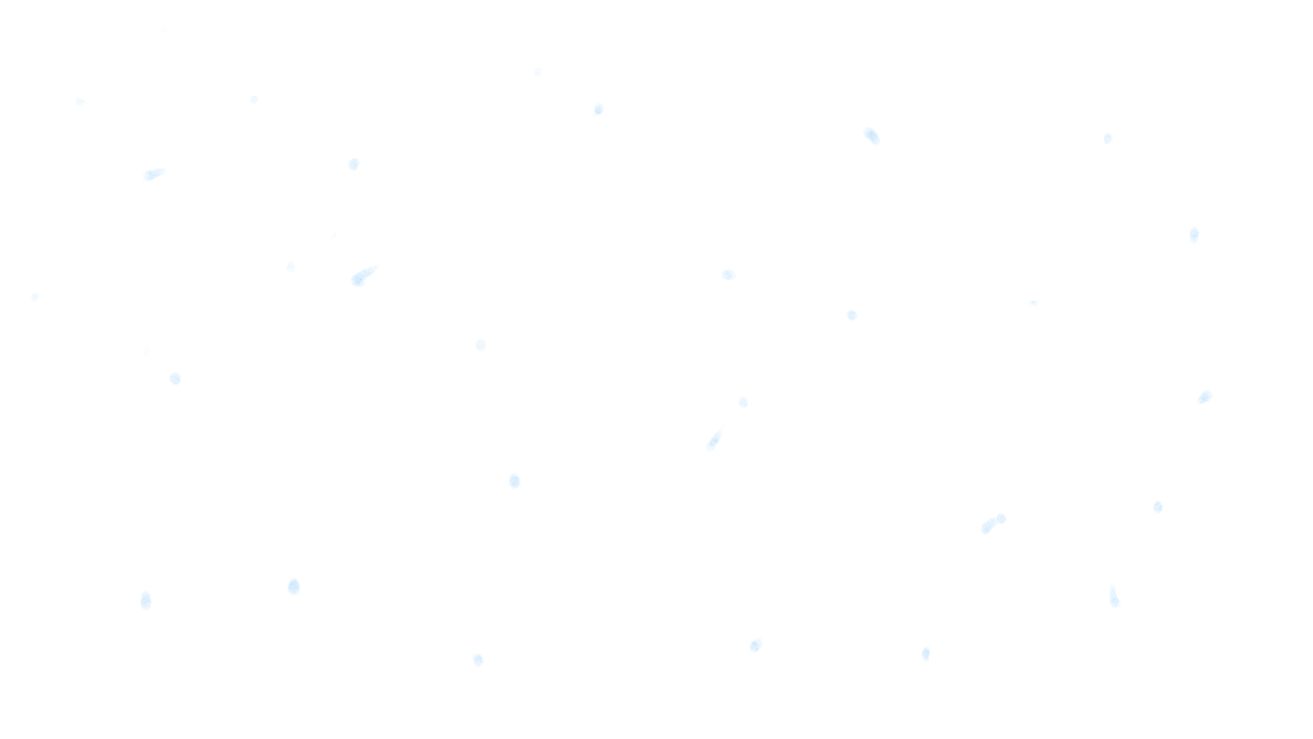 53.png