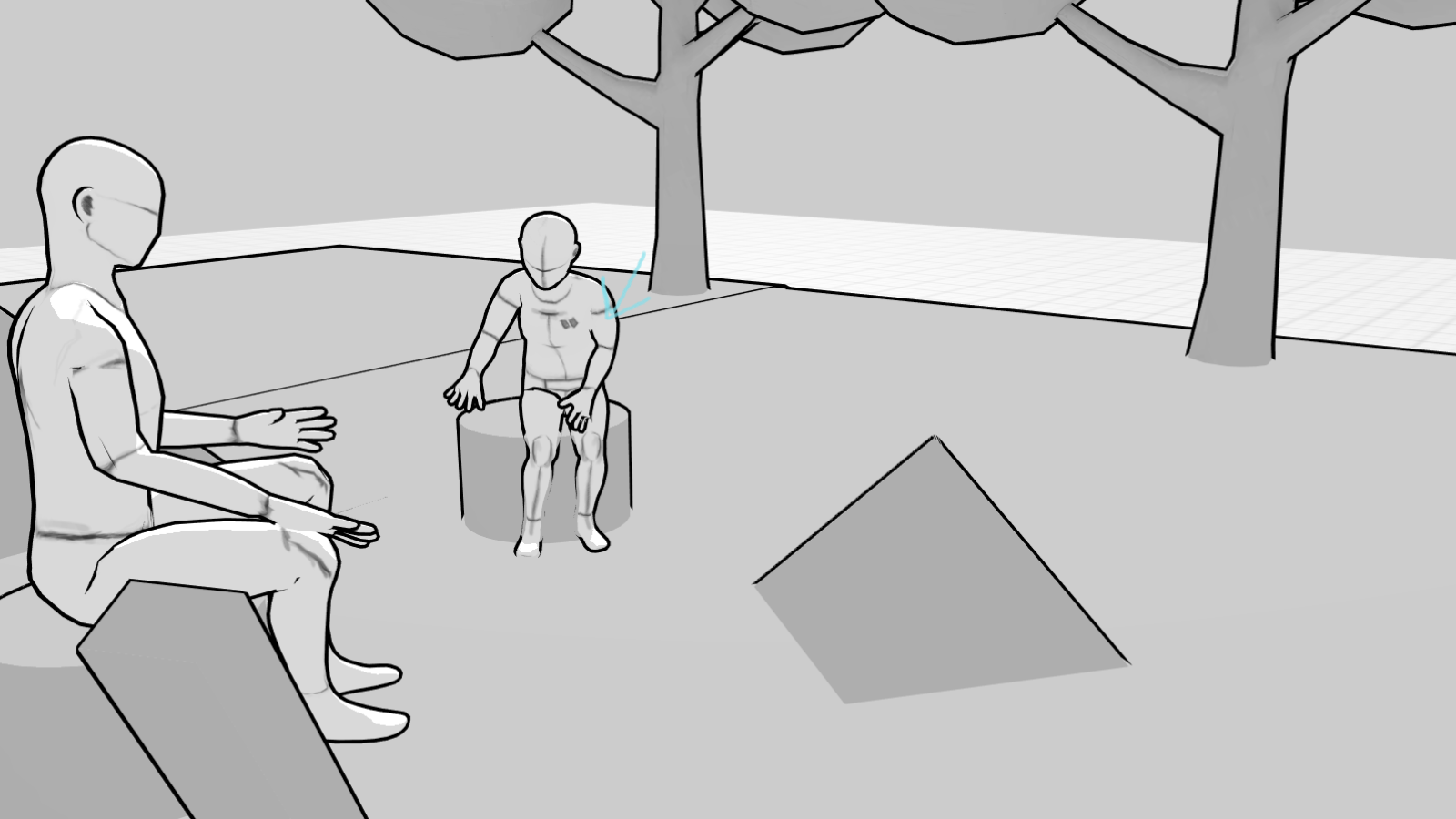 ModernBoards-board-00007.png