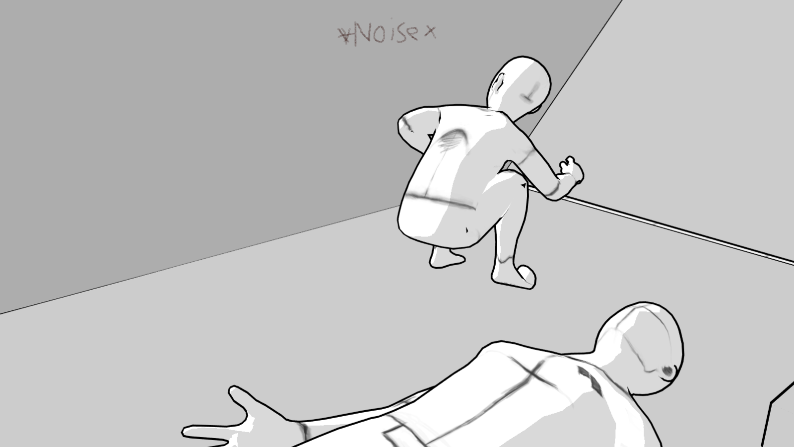 Board_003-board-00077.png