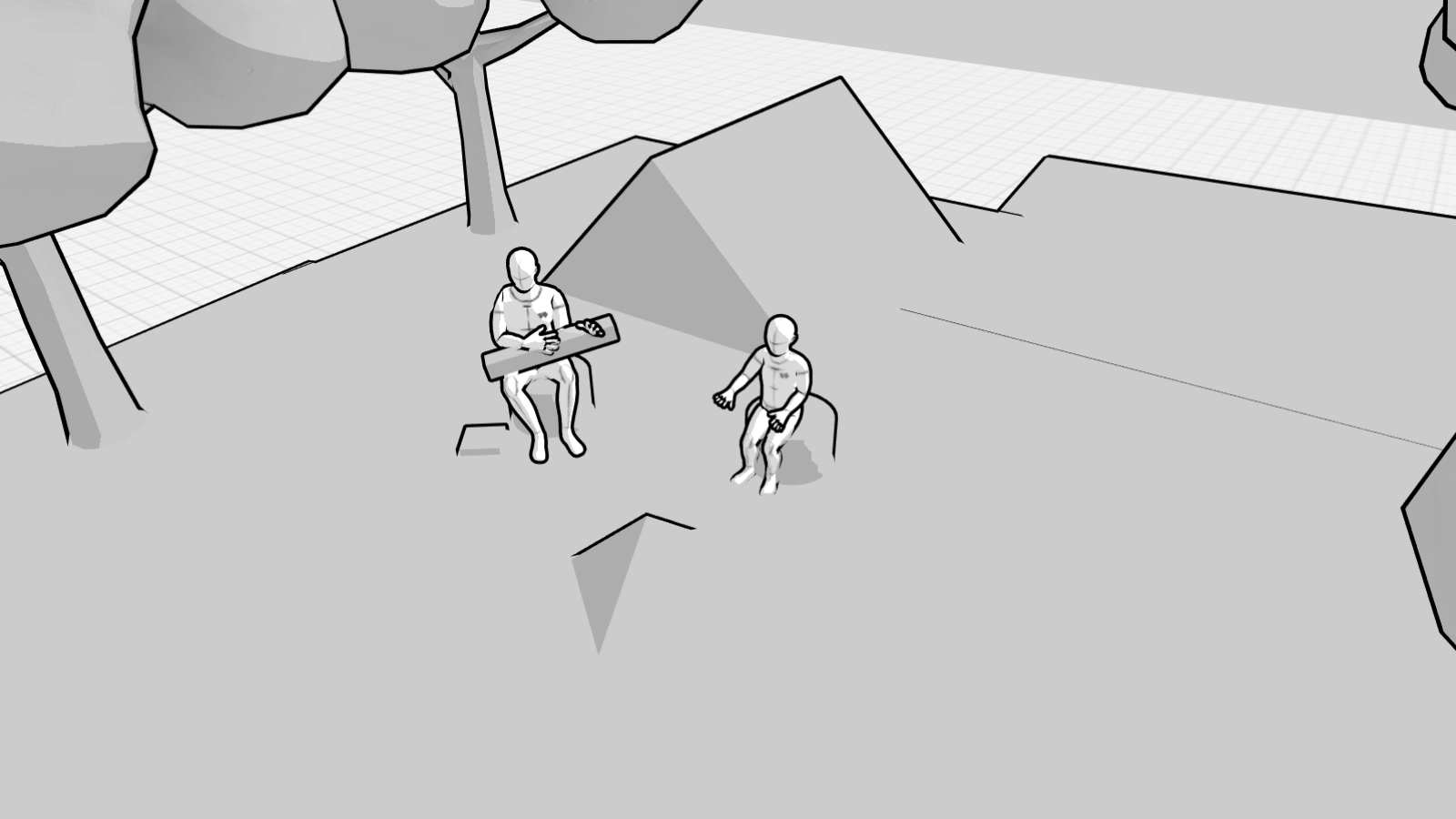 Board_003-board-00045.png