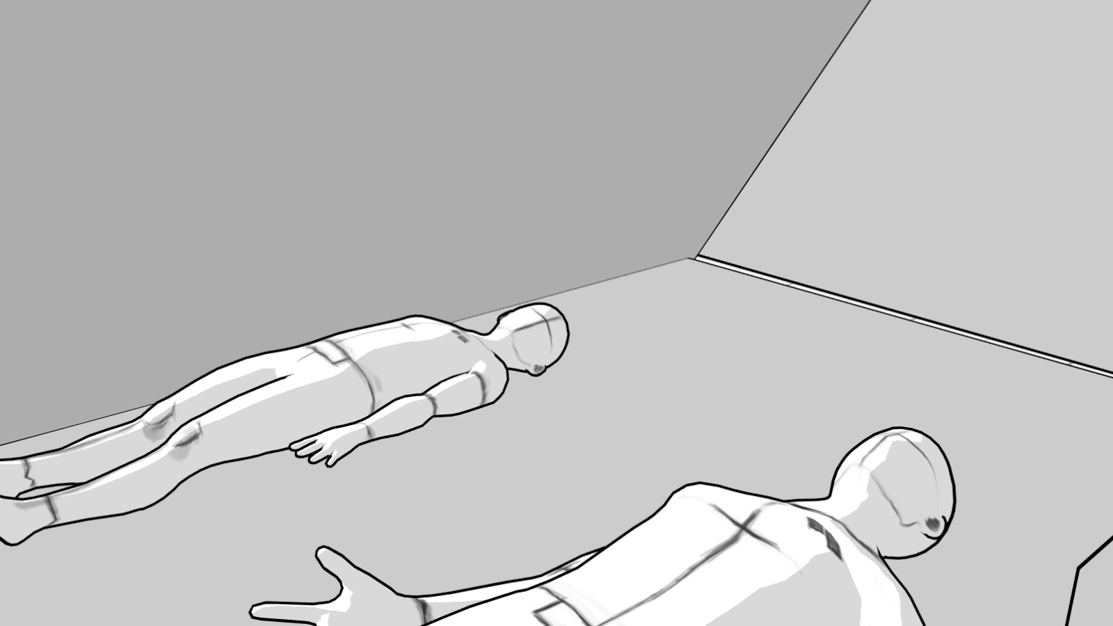 Board_003-board-00065.png
