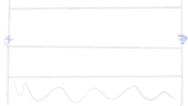 31.png