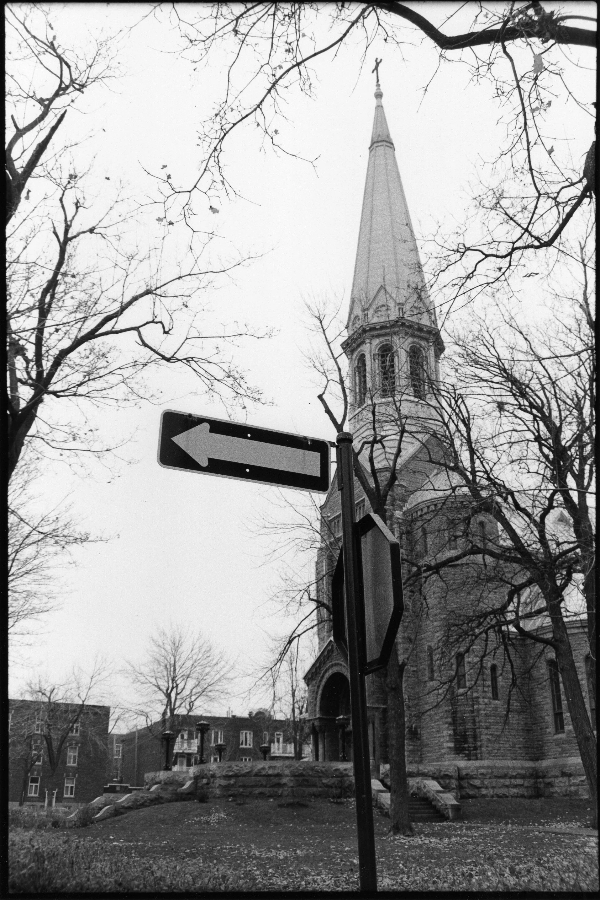 Church - One Way.jpg