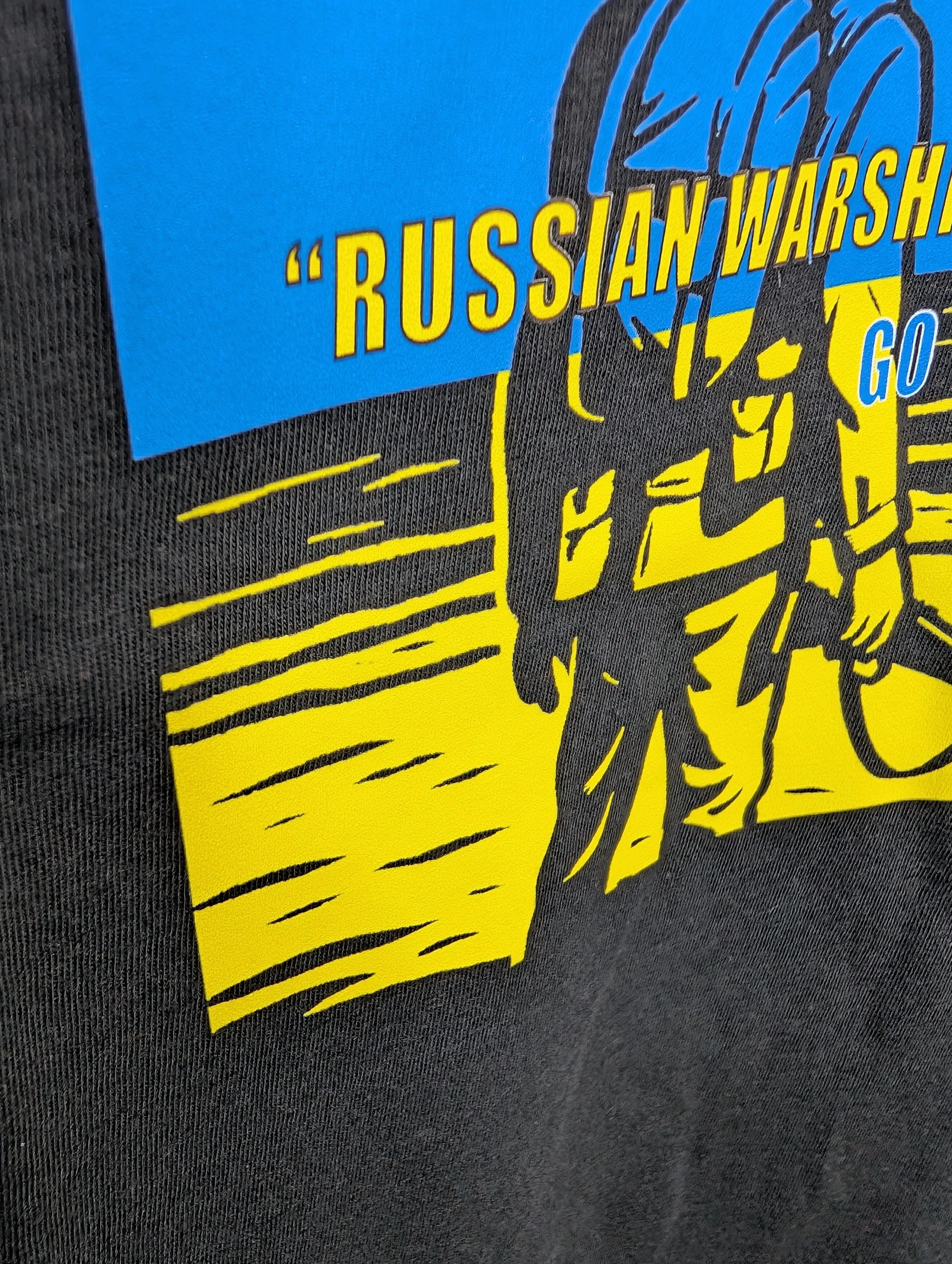 PXL_20260907_220203401.jpg