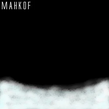 Mahkof - Double Album (2019-2021)