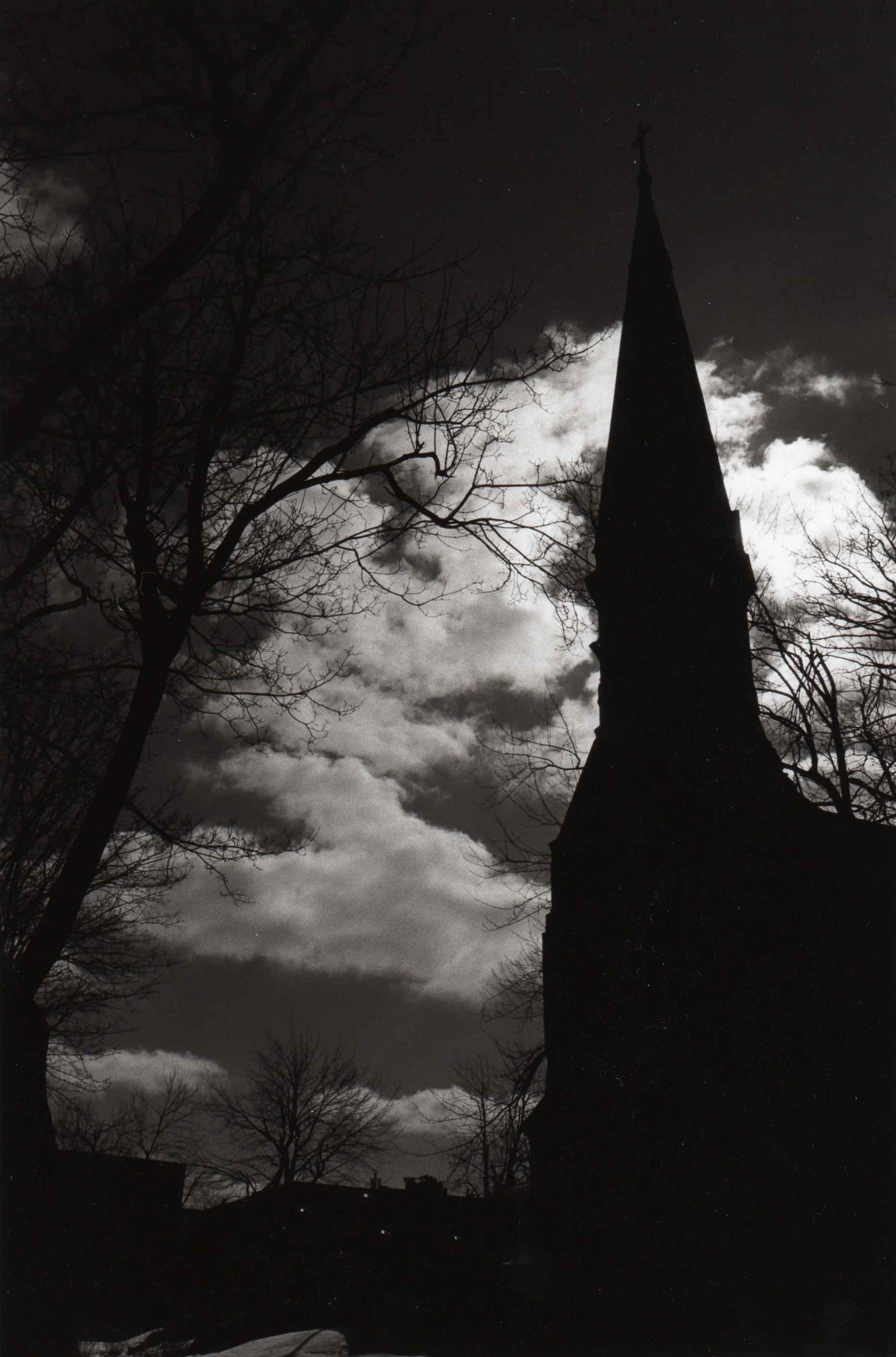 Church - Noon Or Midnight.jpg