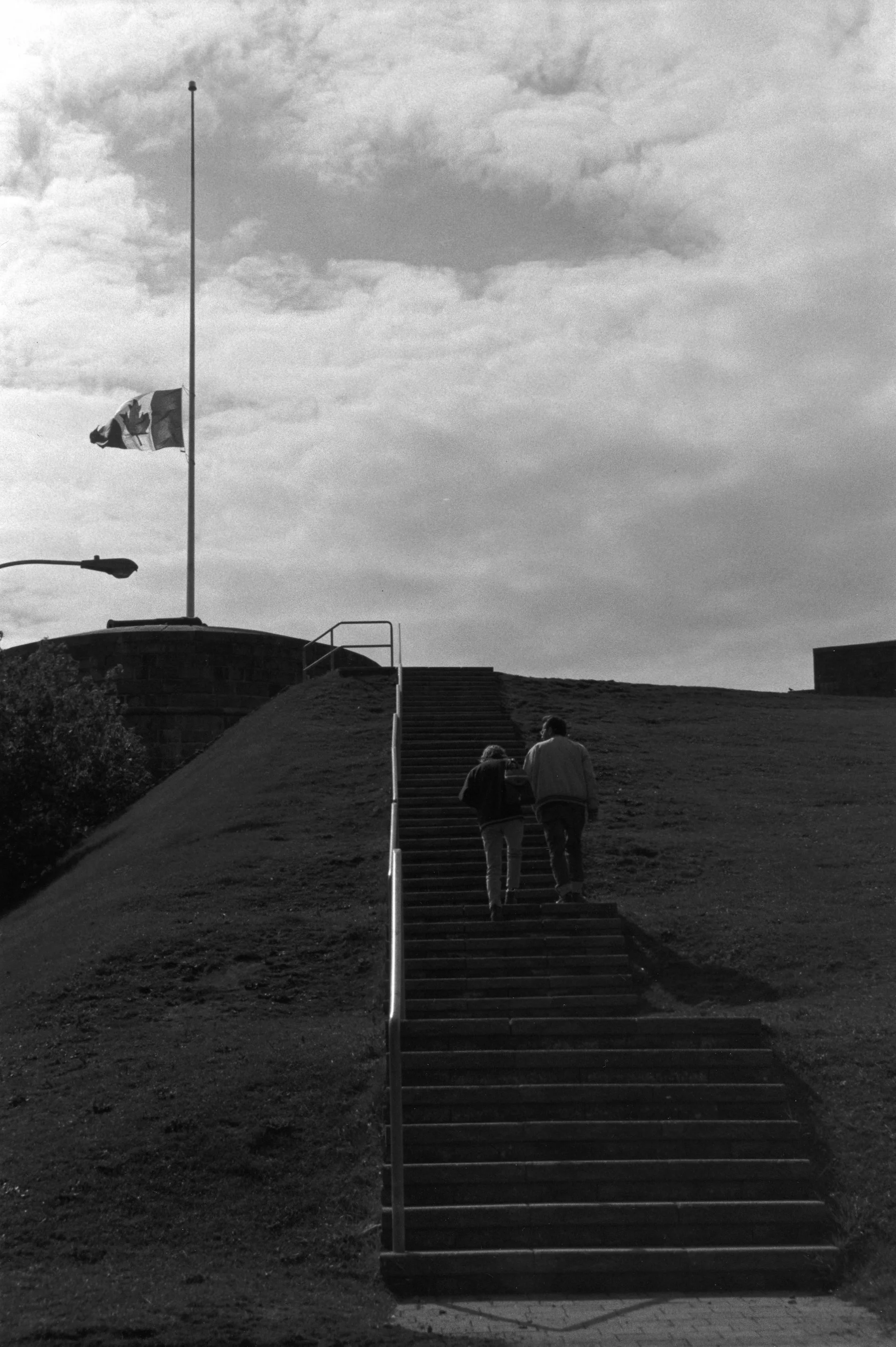 QC - Hill of Rememberance - 9-11.jpg