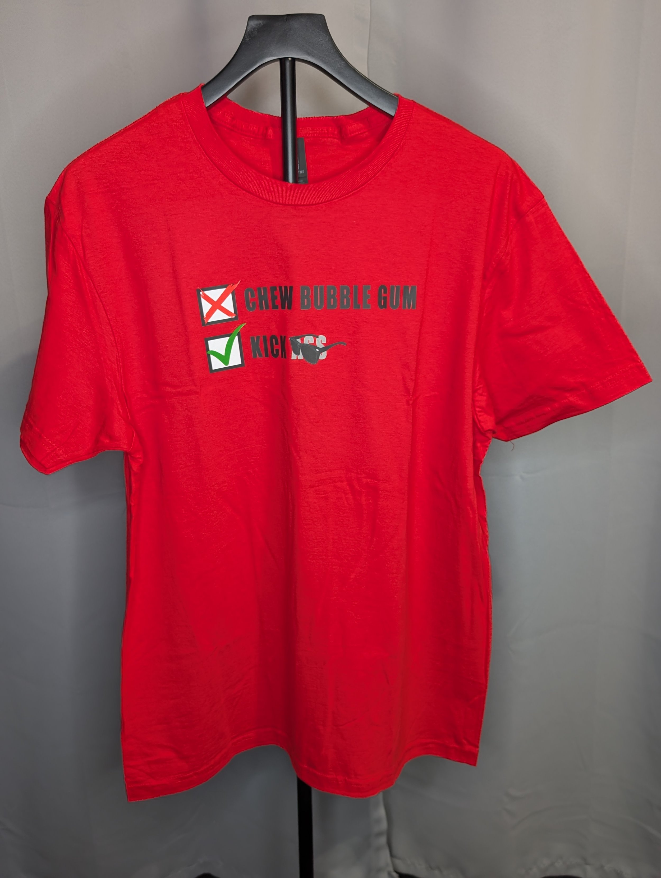 PXL_20260907_215726904.jpg