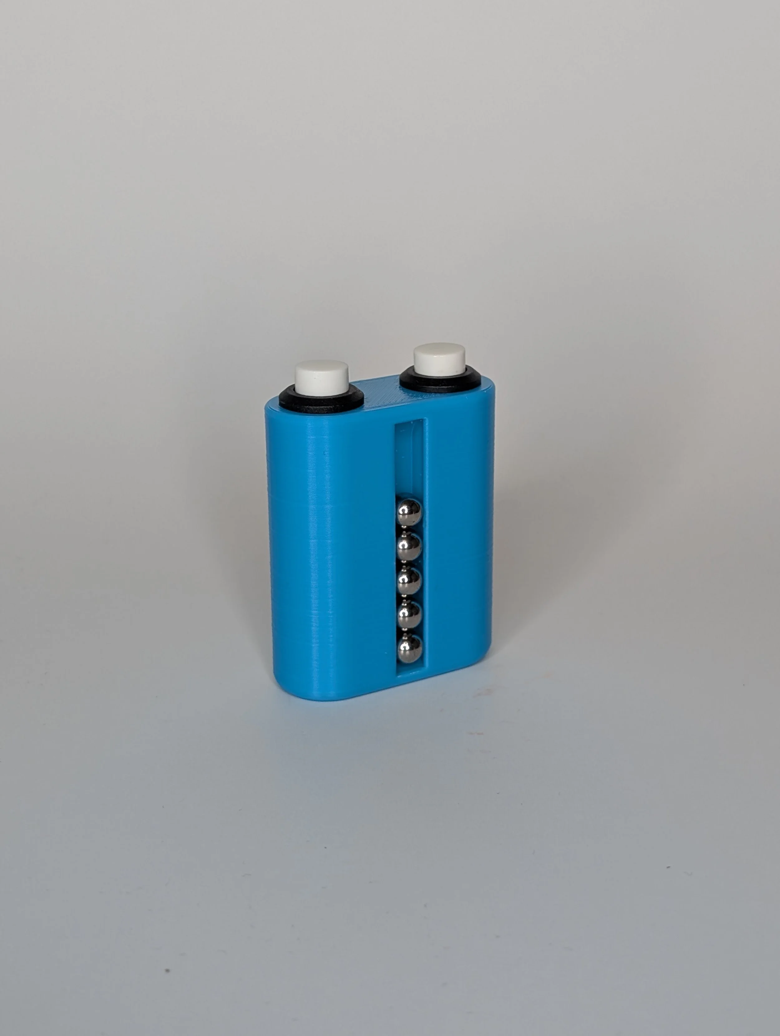 PXL_20260907_204229115.jpg