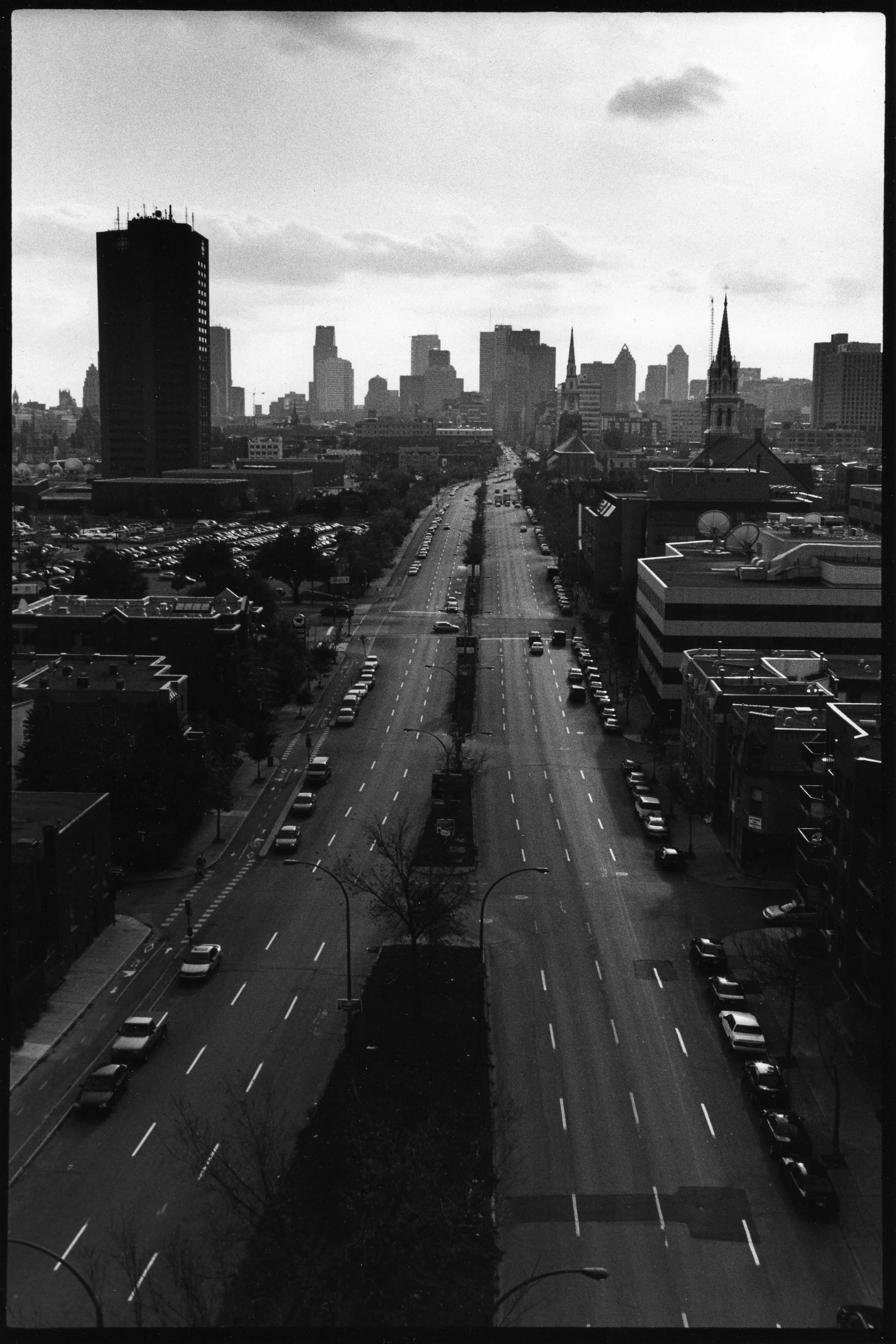 MTL - Rene Levesque.jpg