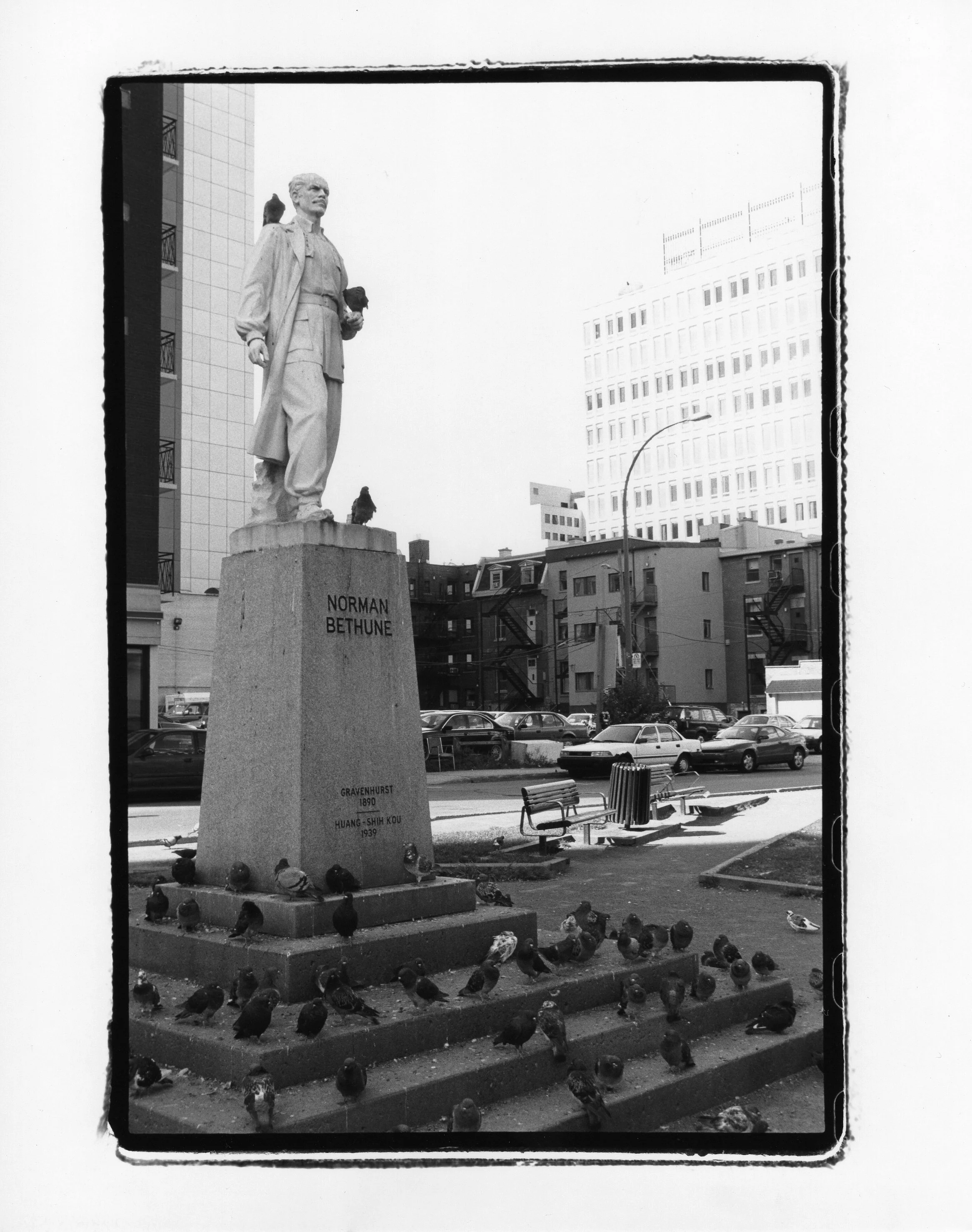 MTL - Statue - With Company.jpg