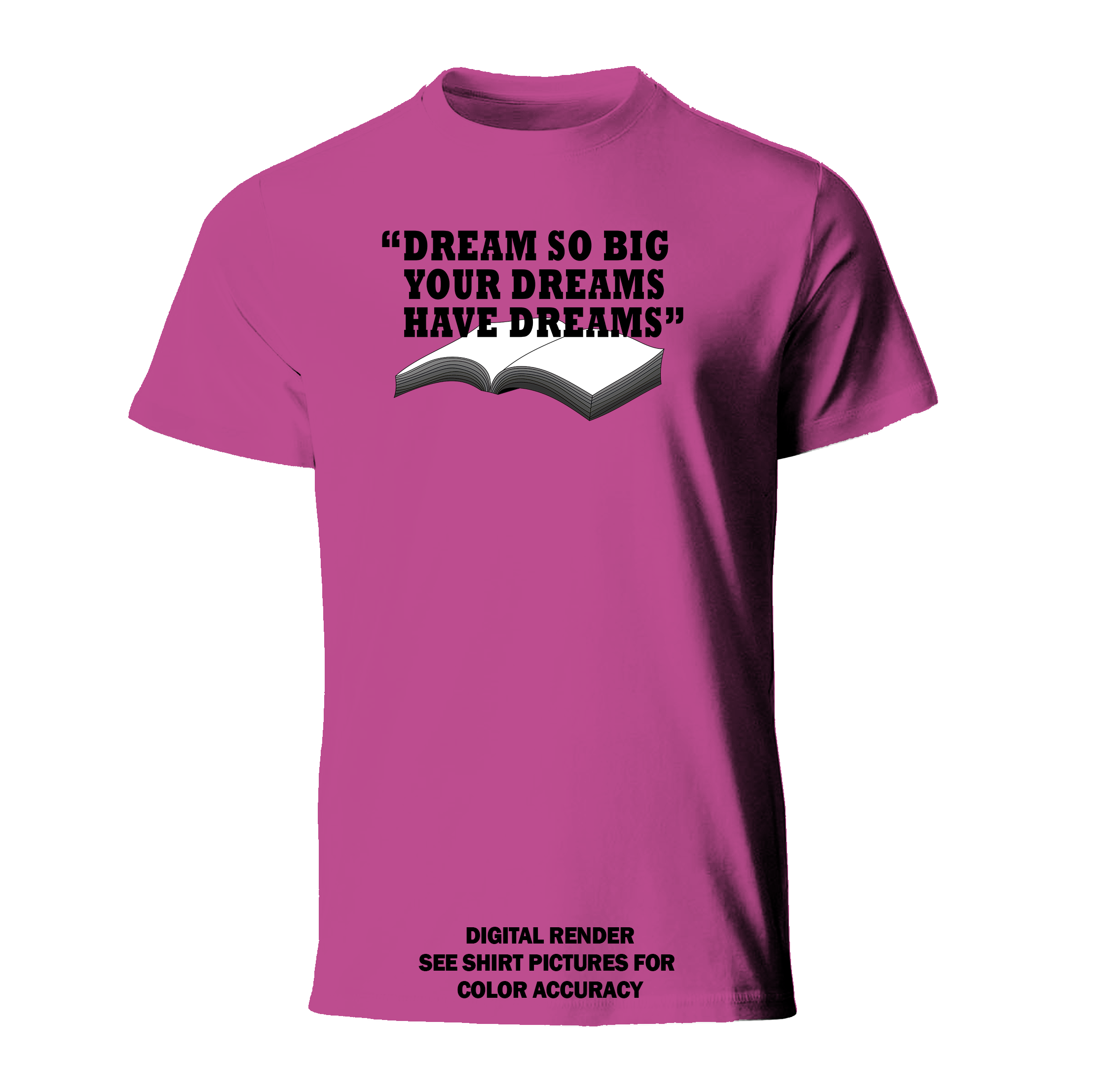 Dream So Big - Pink.png