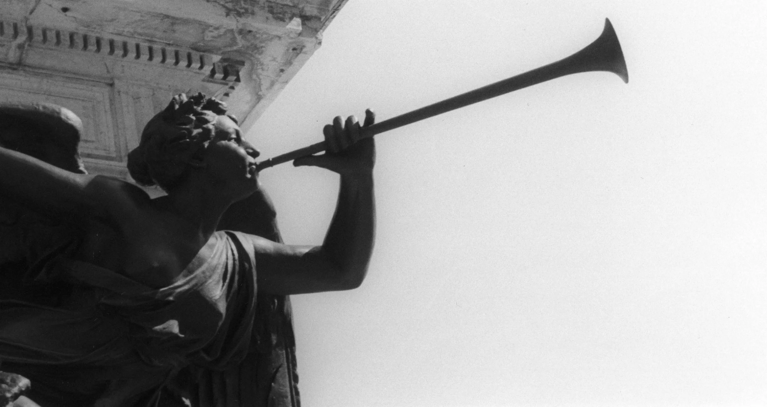 MTL - Statue - Horn Blower.jpg