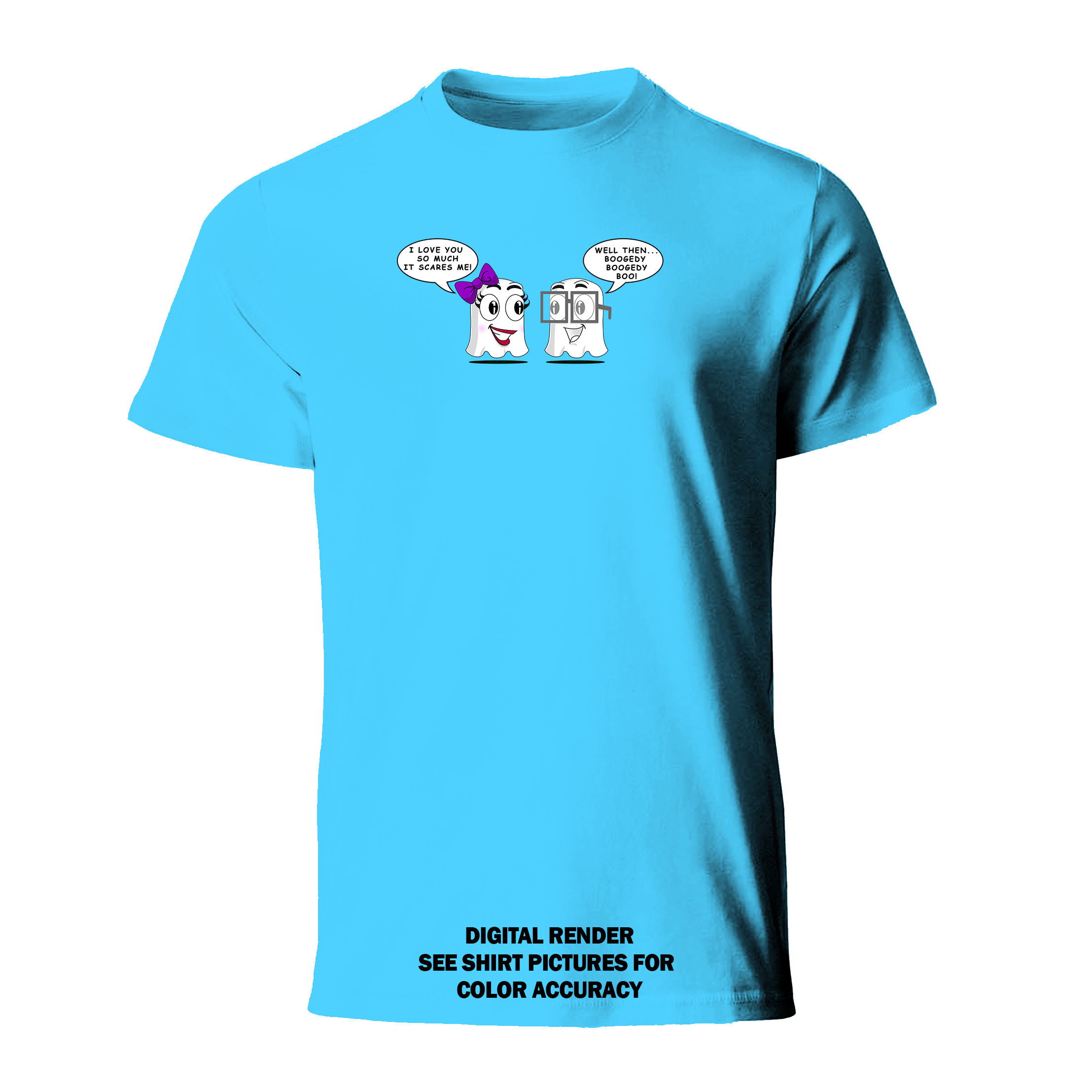 Ghosts In Love - Blue.png
