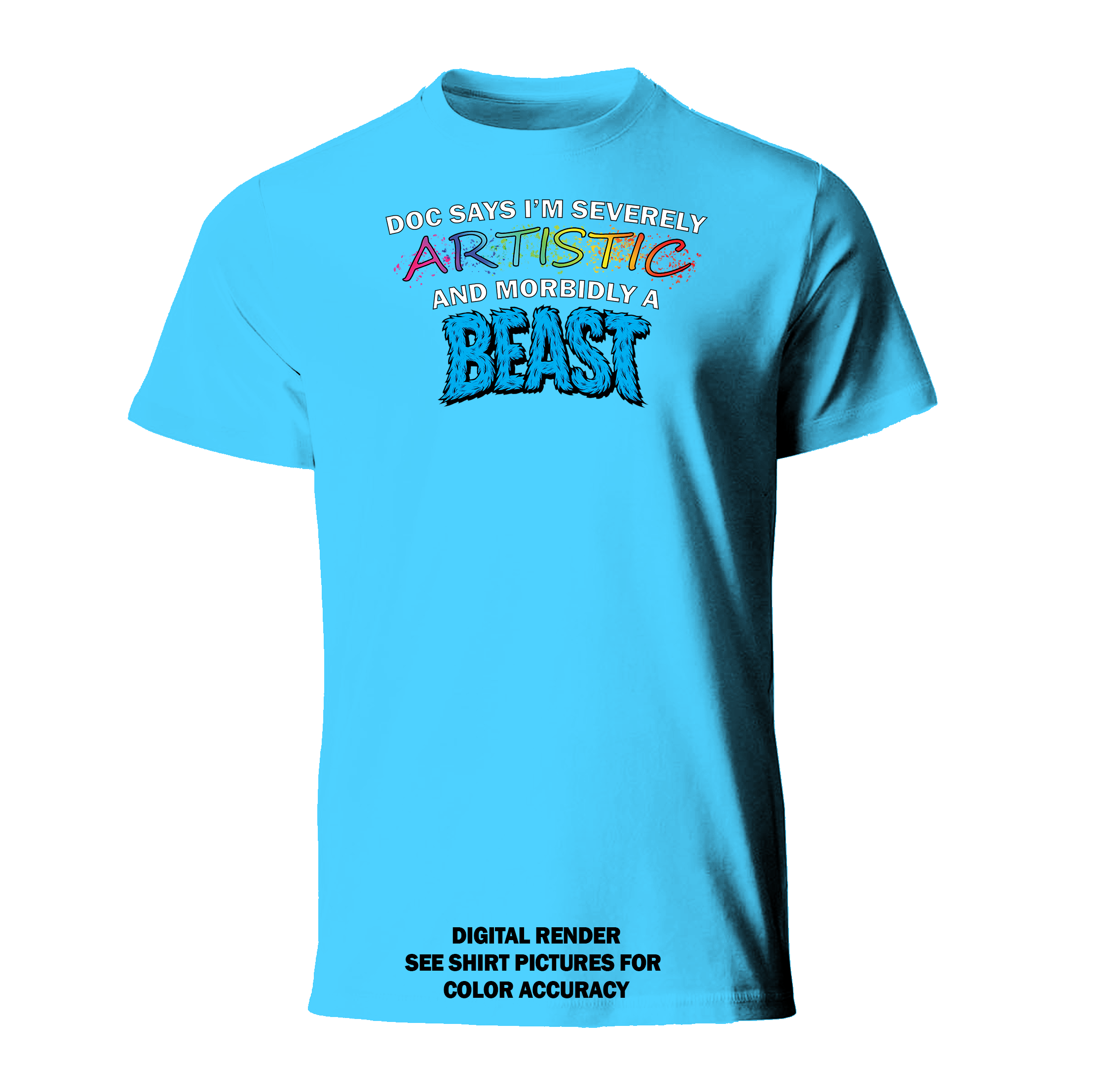 Artistic - Sapphire.png