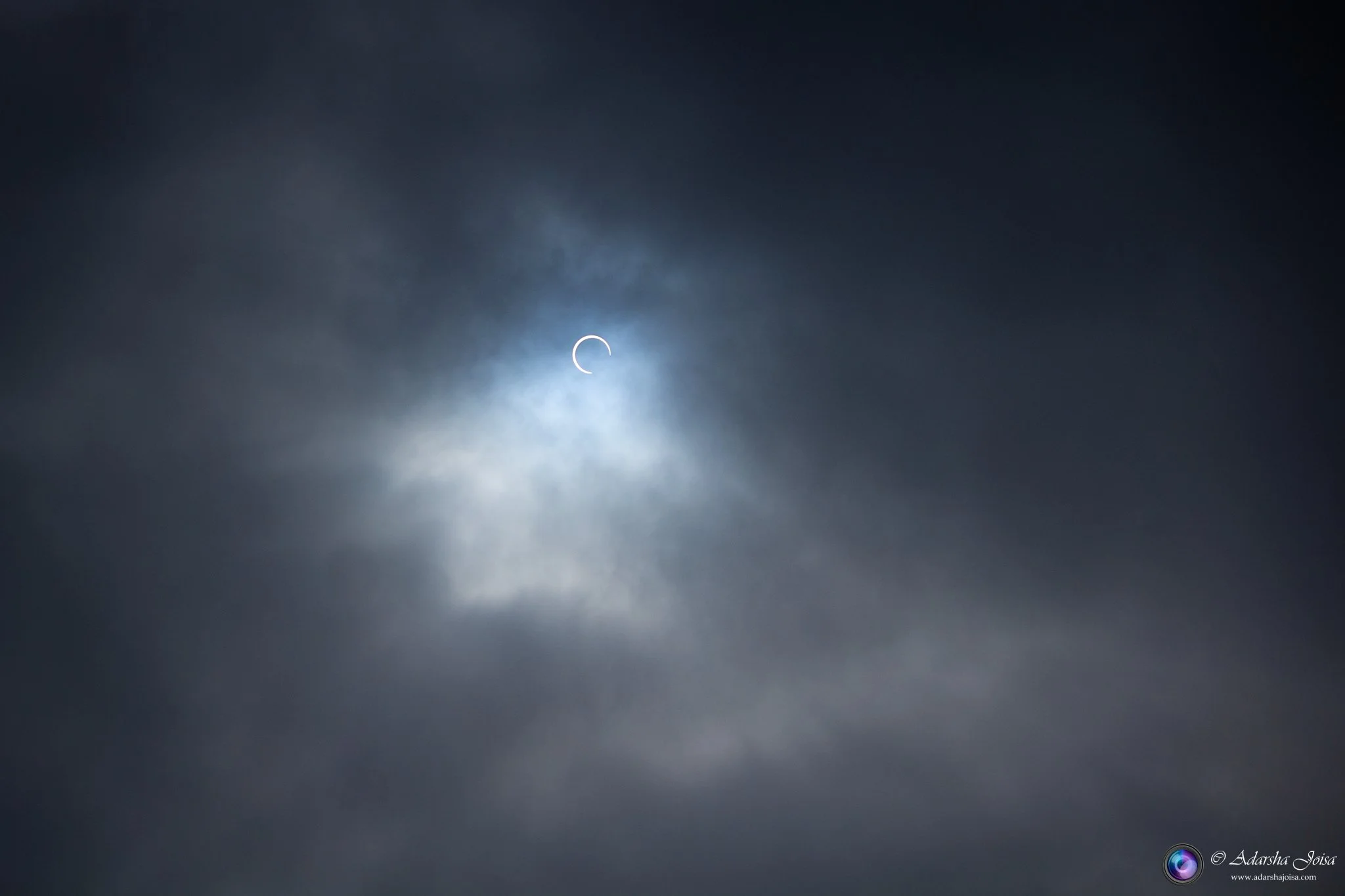 Eclipse