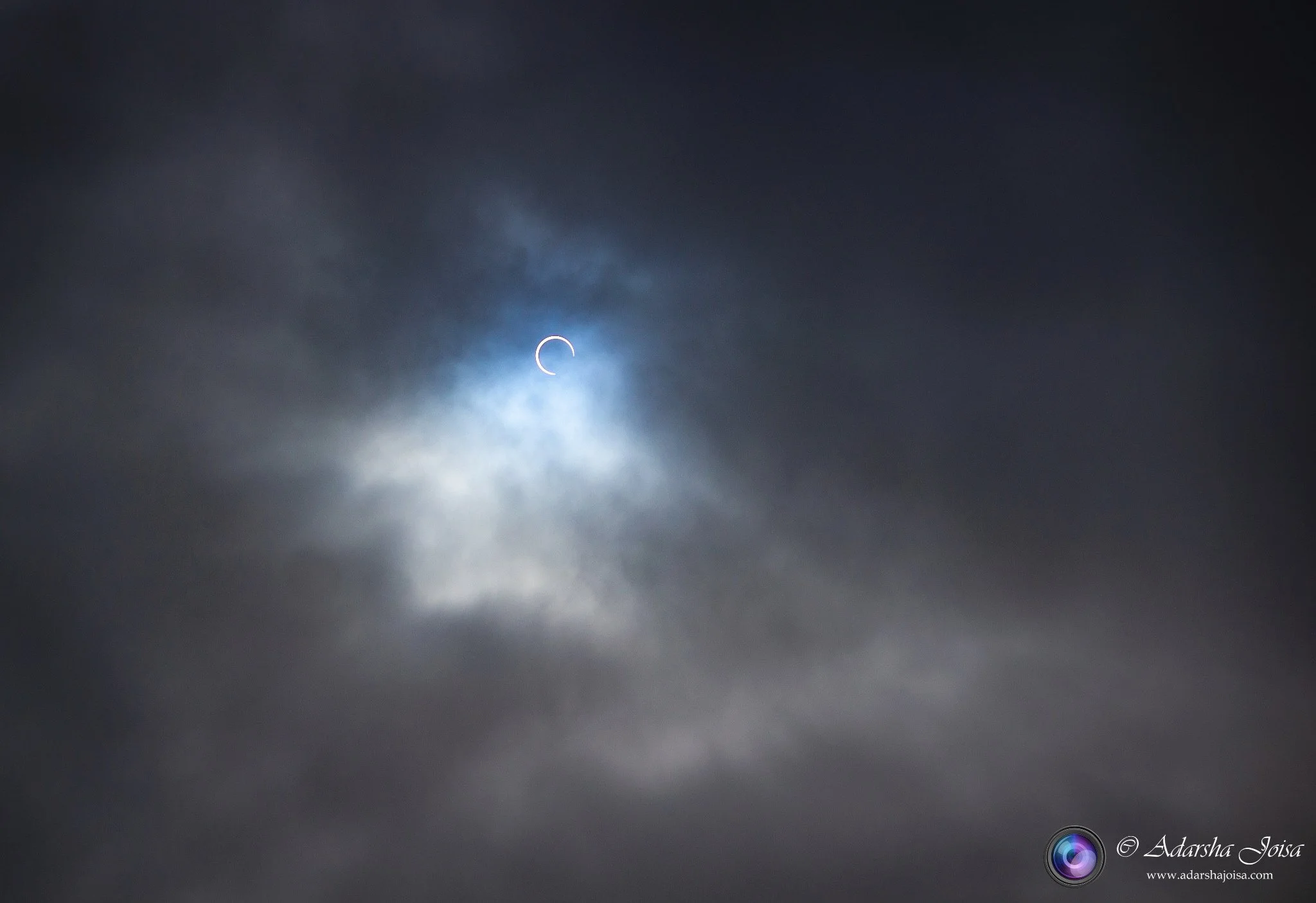 Eclipse