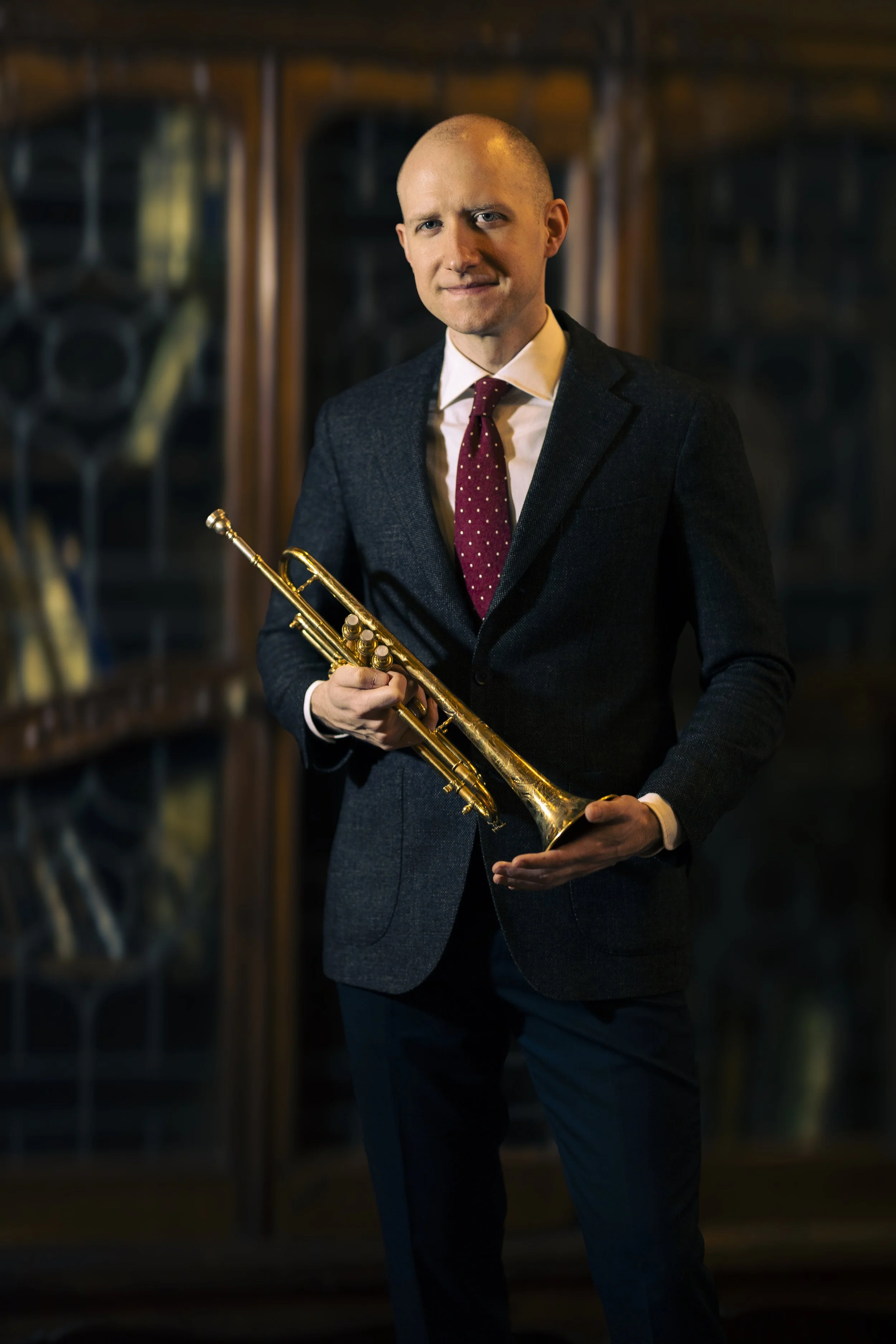 full w trumpet.jpg