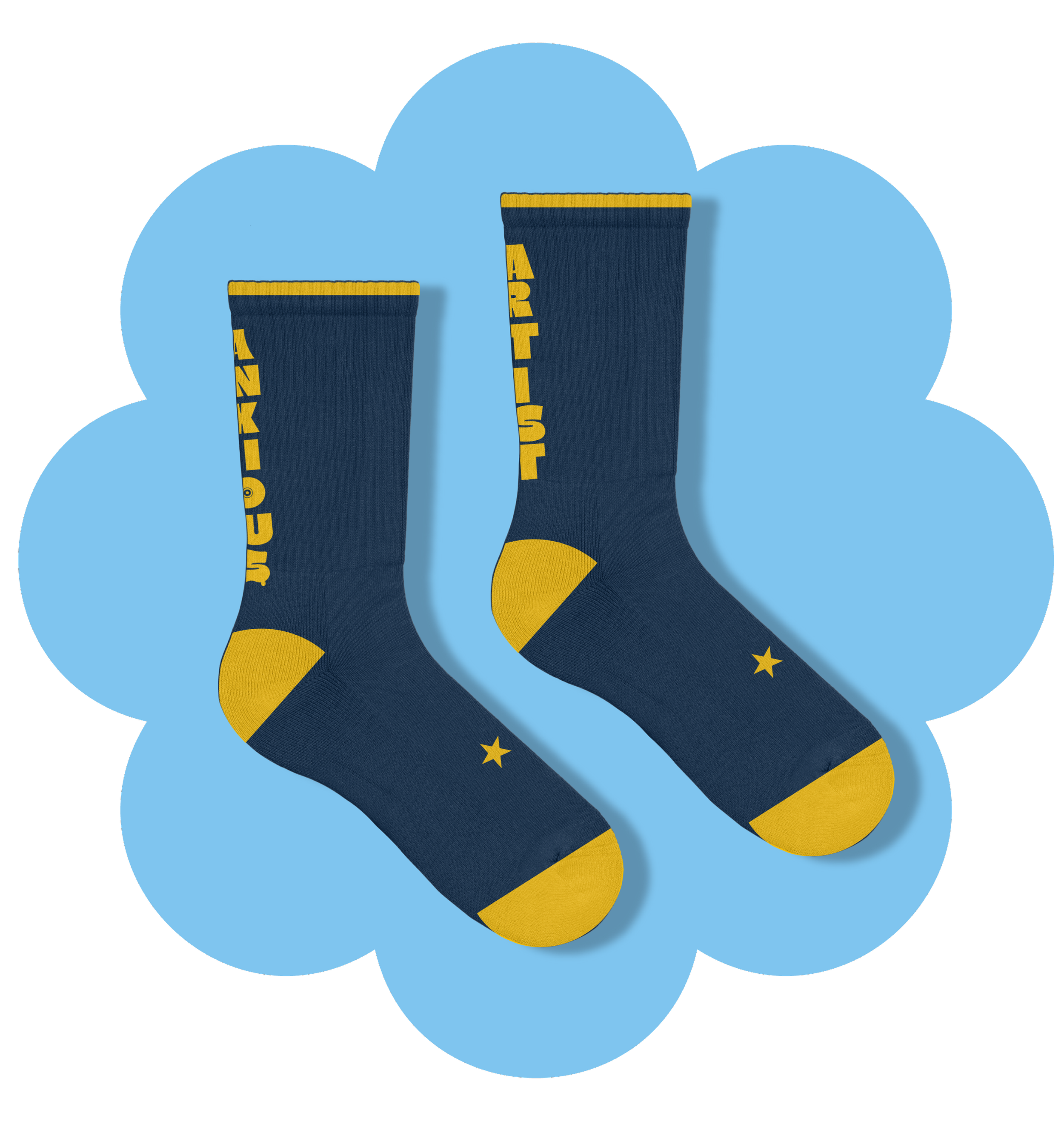 sock blue mock right.png