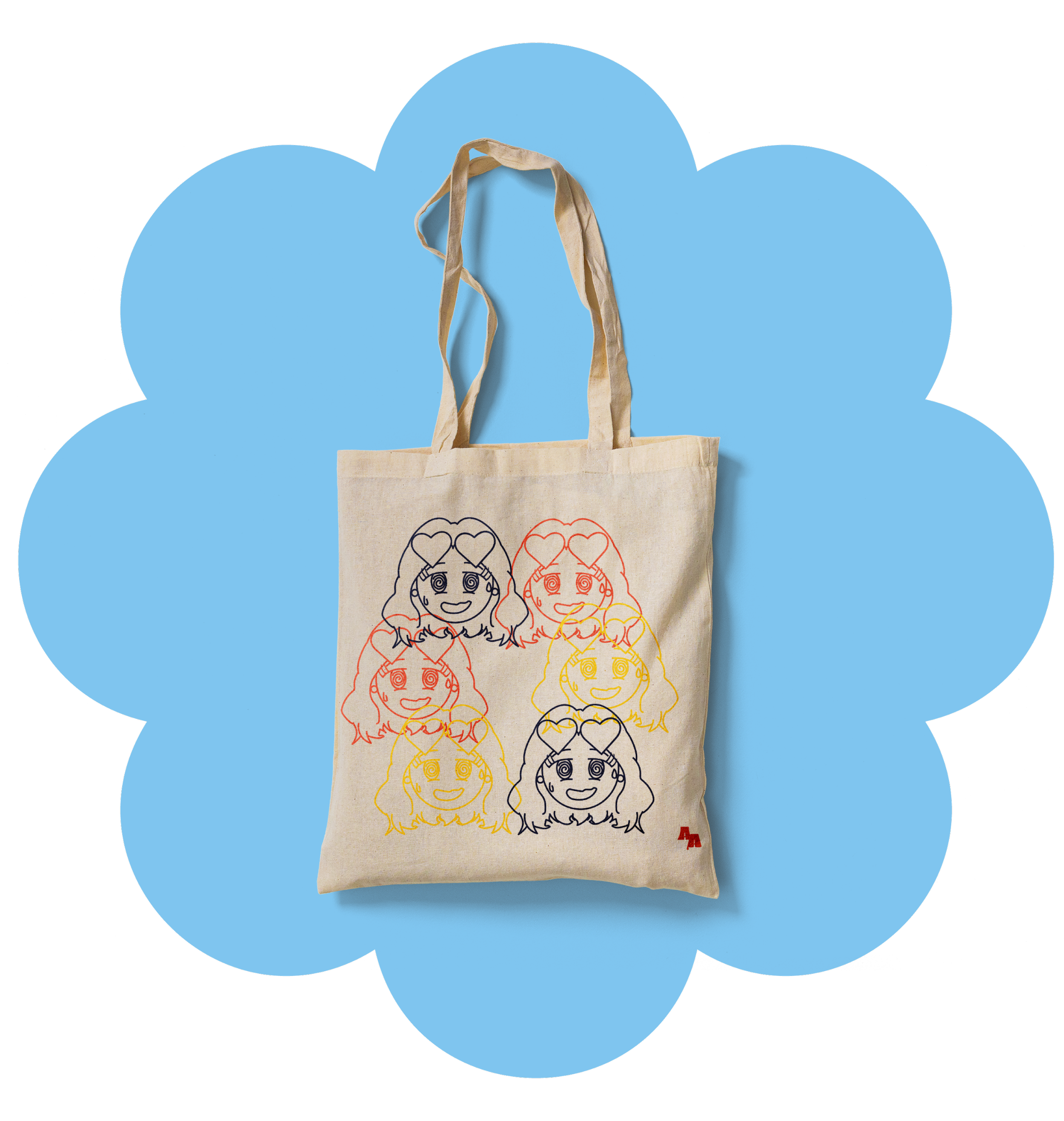 tote mock up back.png