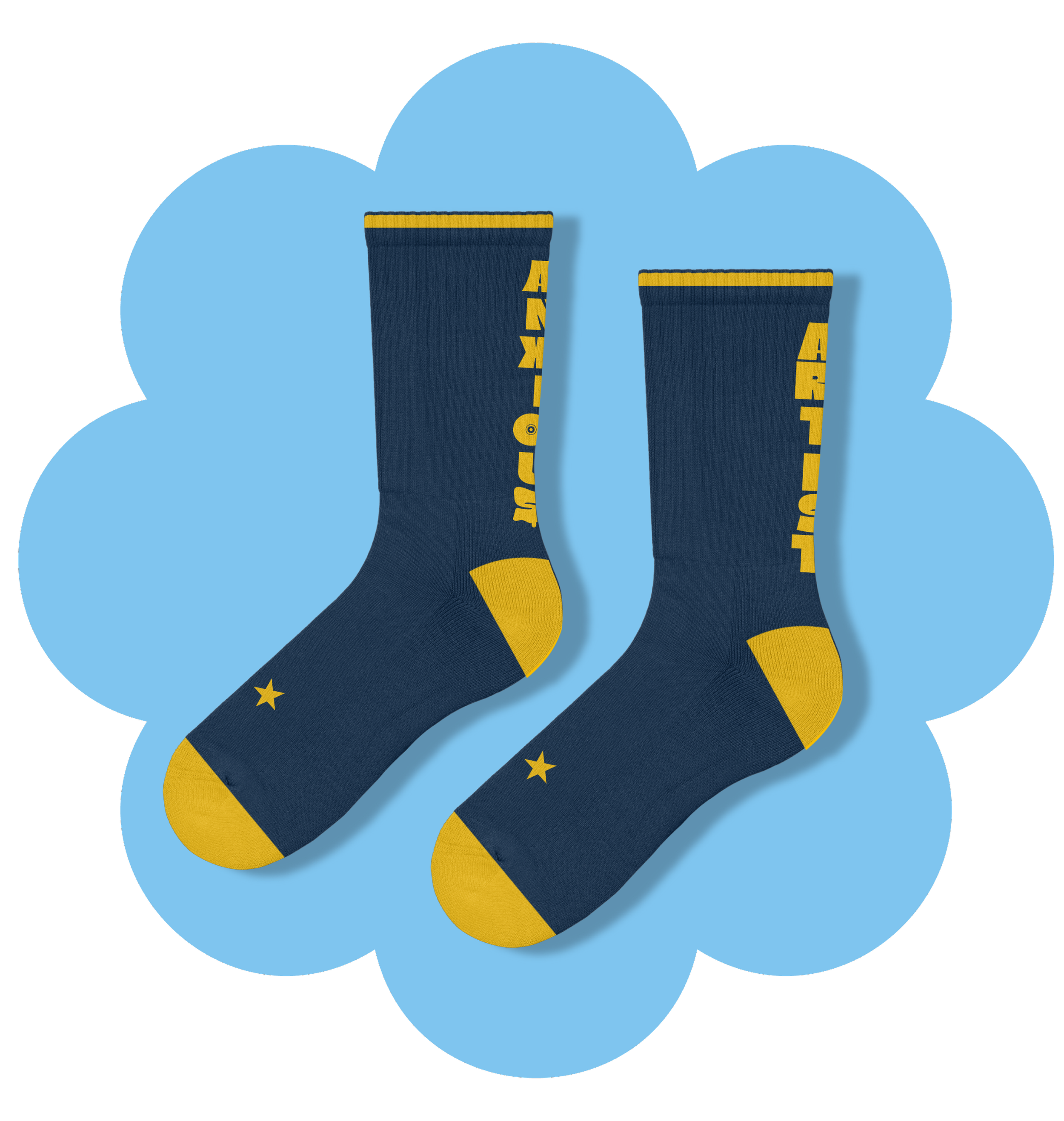 mock up for left sock.png