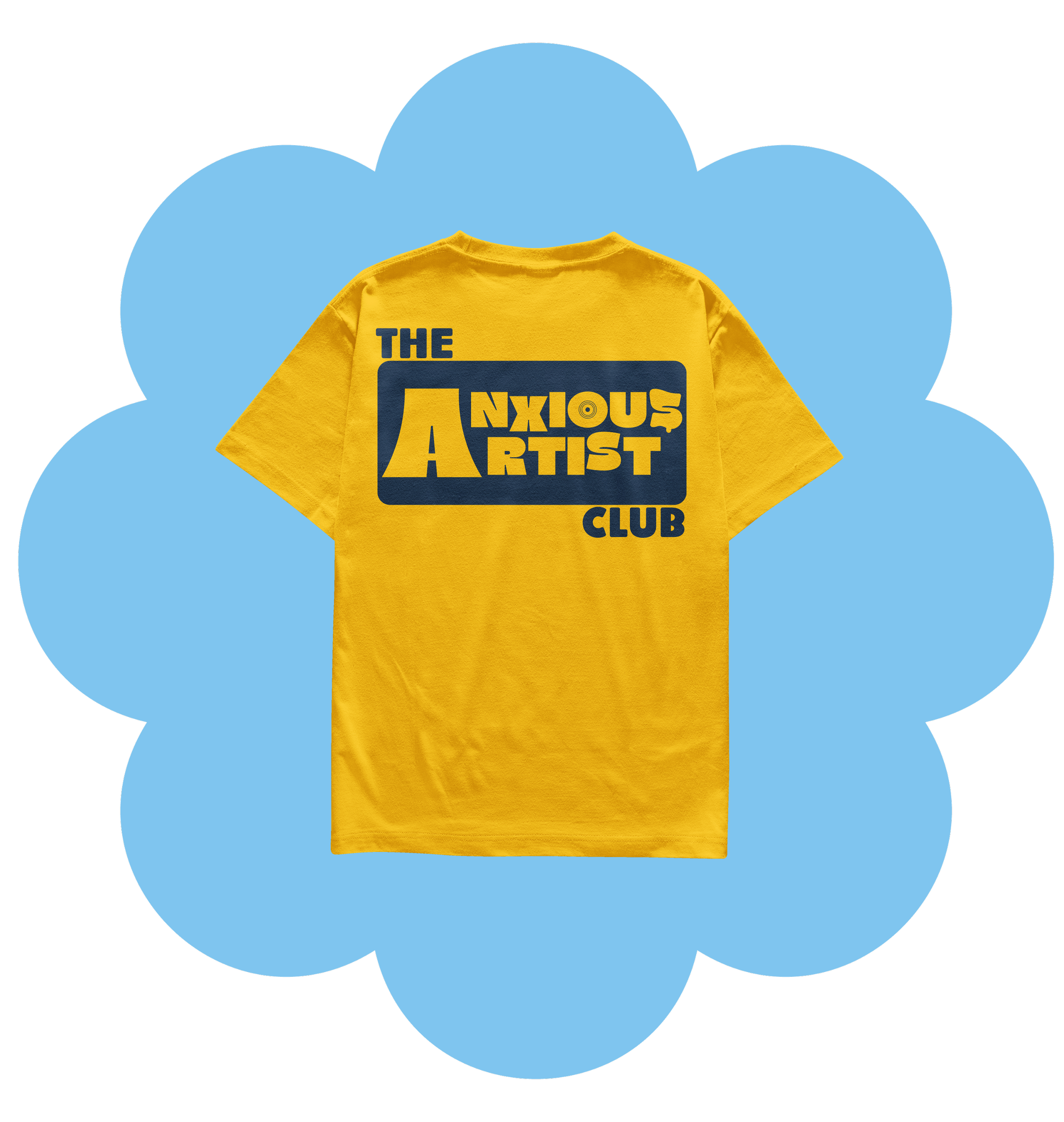 yellow back mock.png