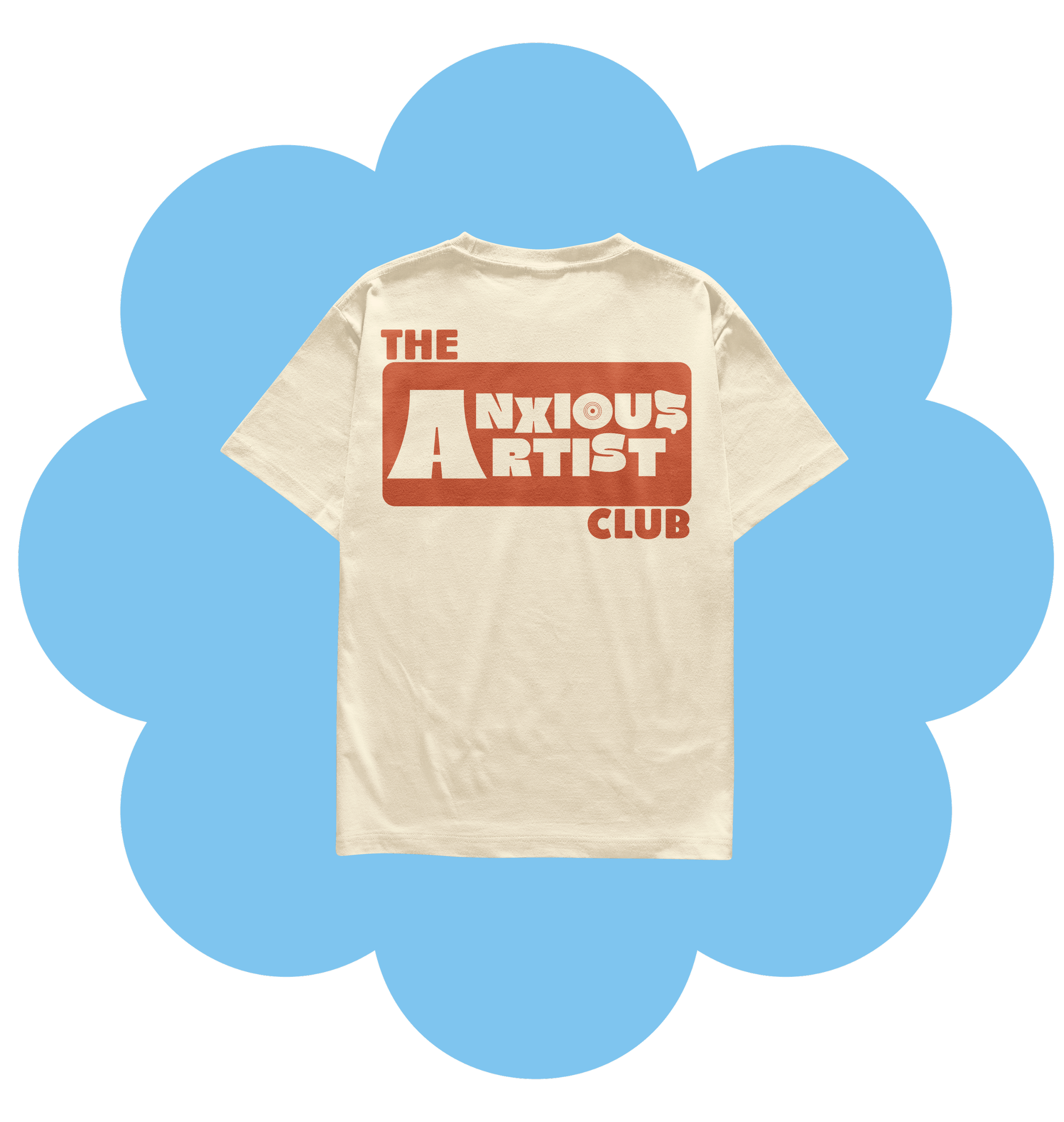 mock up orange back.png