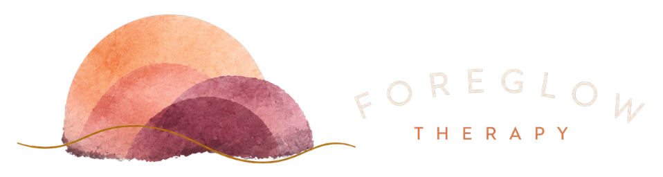 Foreglow Therapy