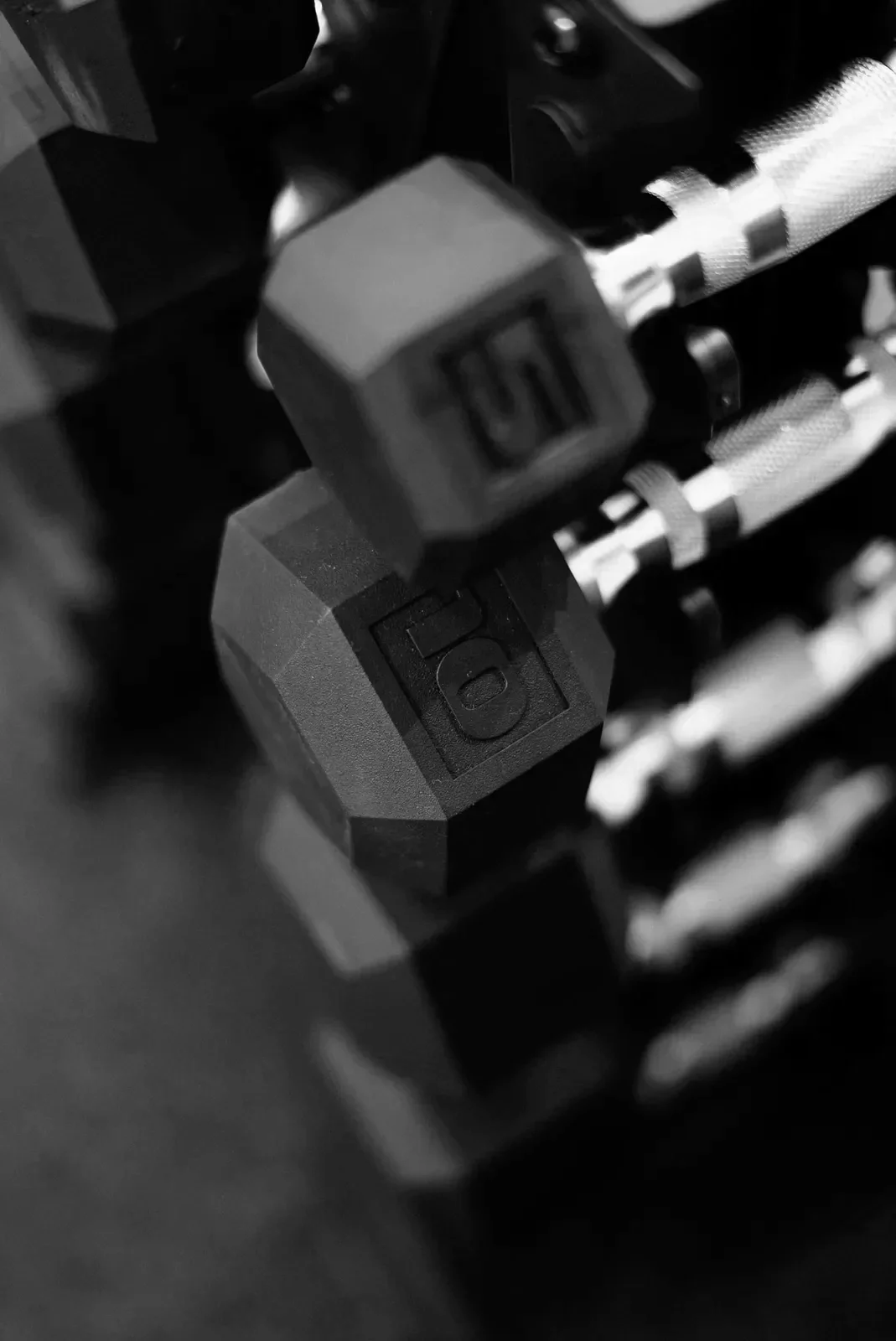weights.webp