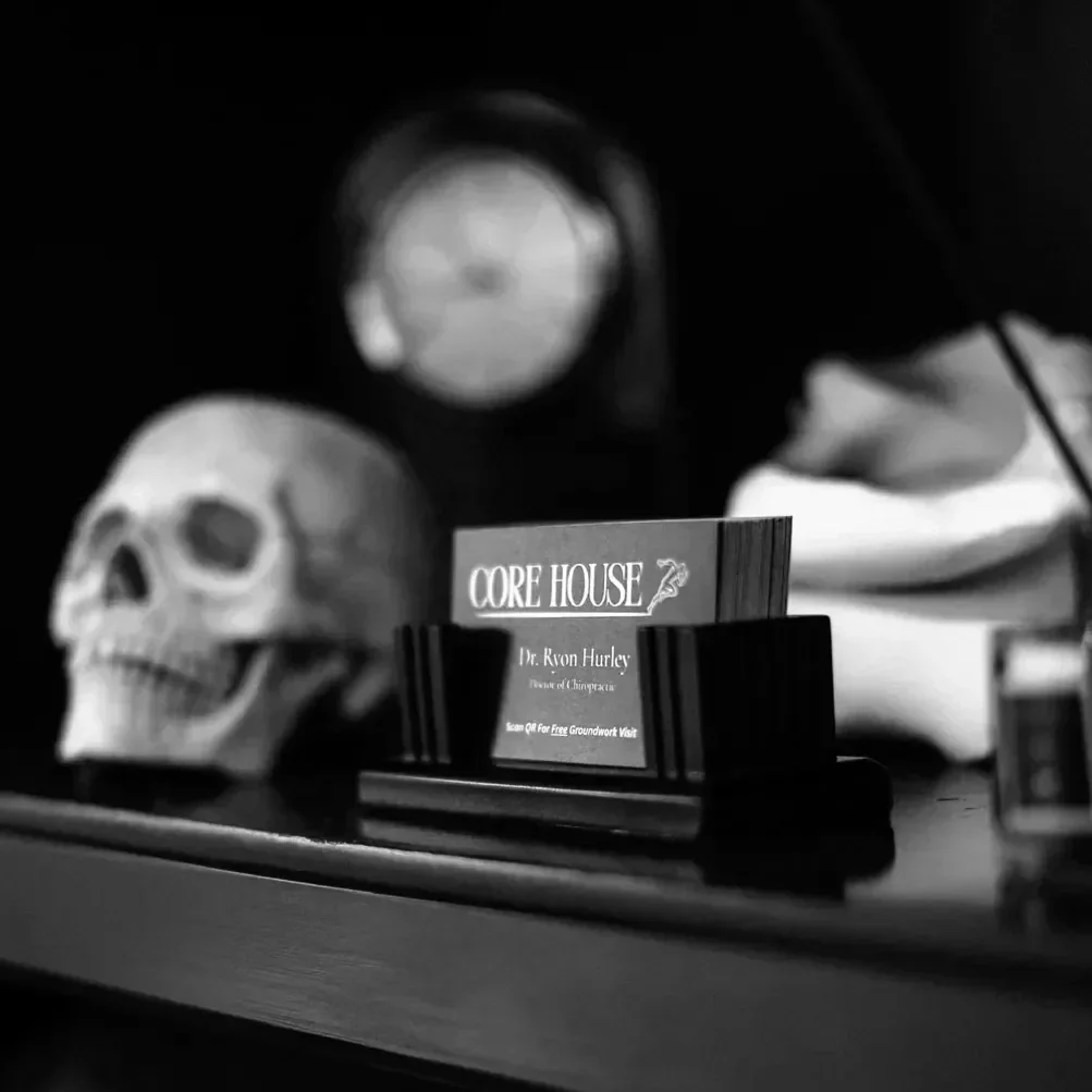 Biz%2Bcard%2Bshelf.webp
