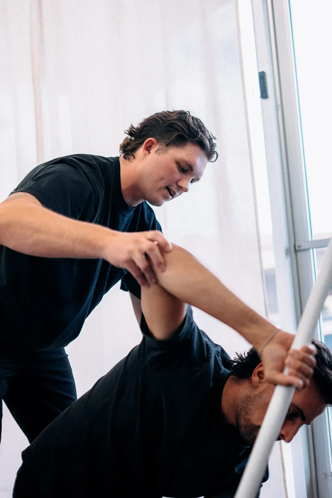 The Complete Guide to Sports Chiropractic care in reno, NV